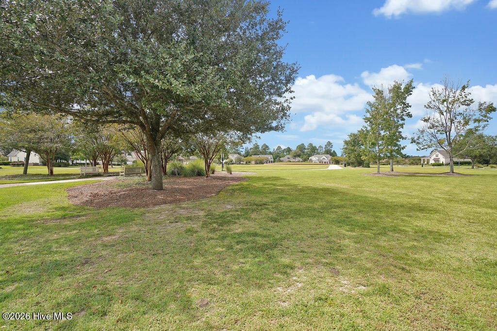 Single Family Residence at 5089 Saltgrass Cove, Leland, NC 28451, photo 128 of 132