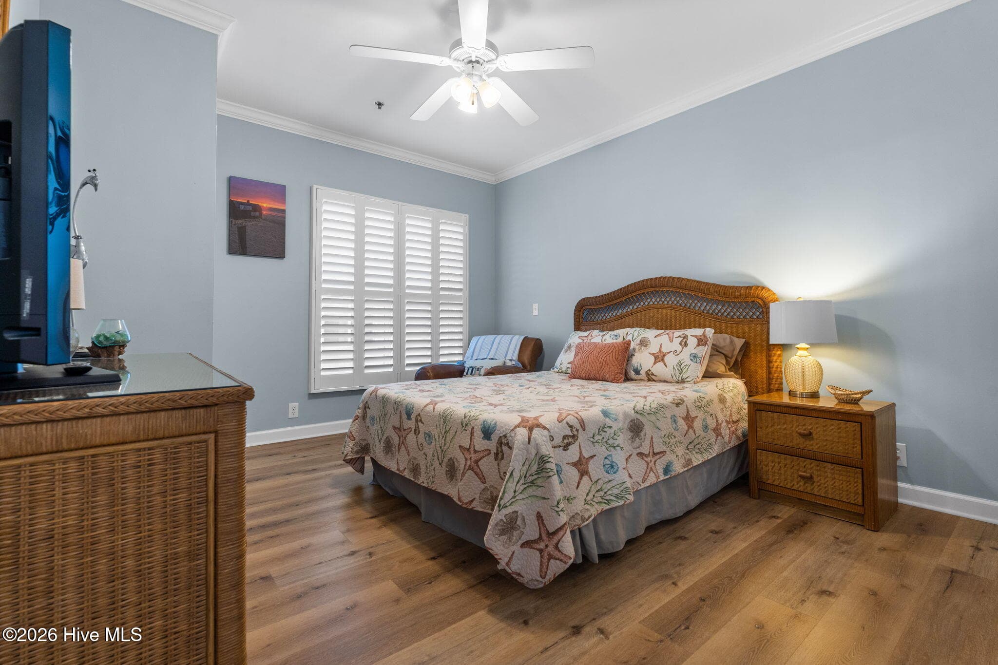 Condominium at 2 Becky Street # A, Ocean Isle Beach, NC 28469, photo 30 of 57
