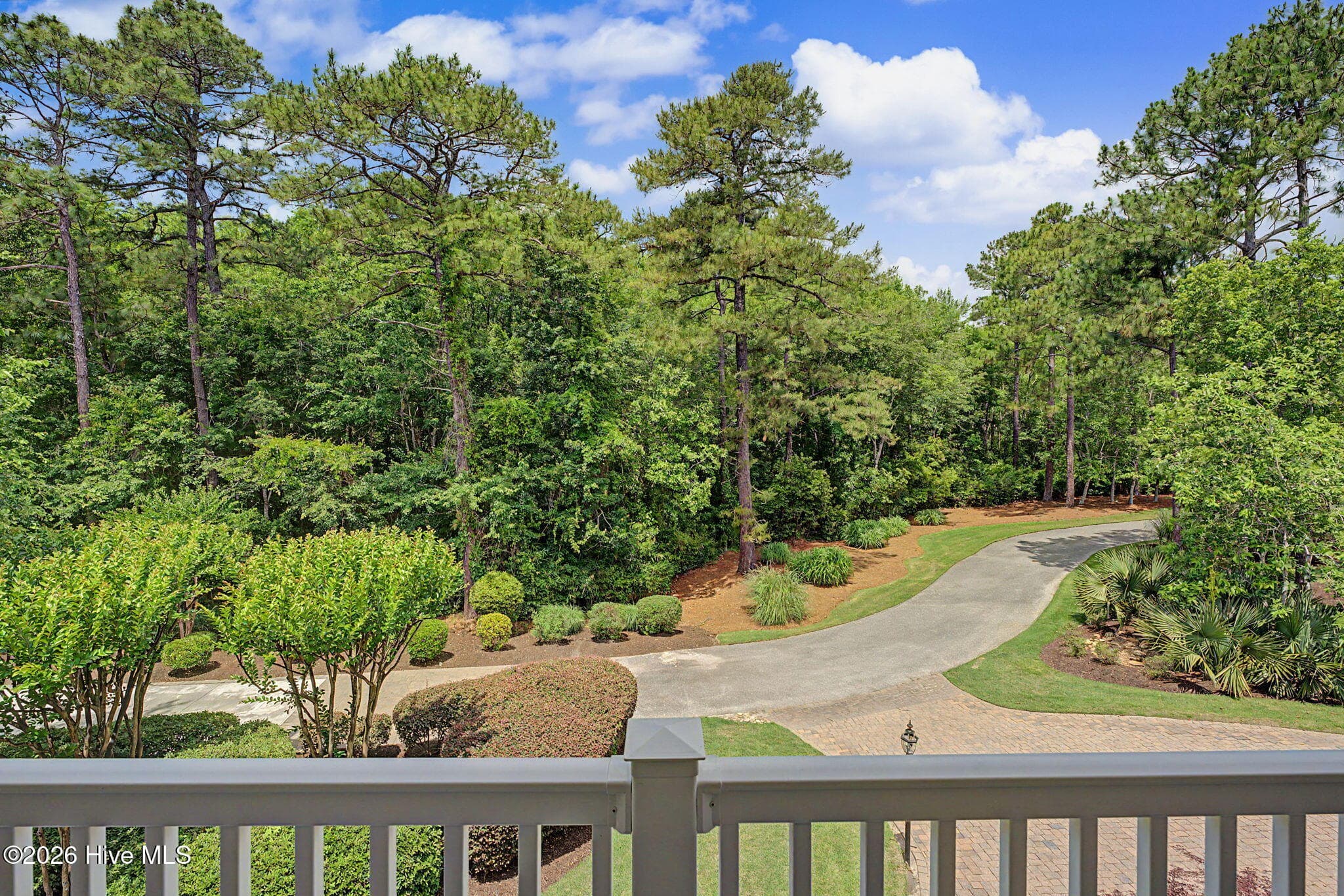 Single Family Residence at 4211 Westland Lane, Southport, NC 28461, photo 5 of 9