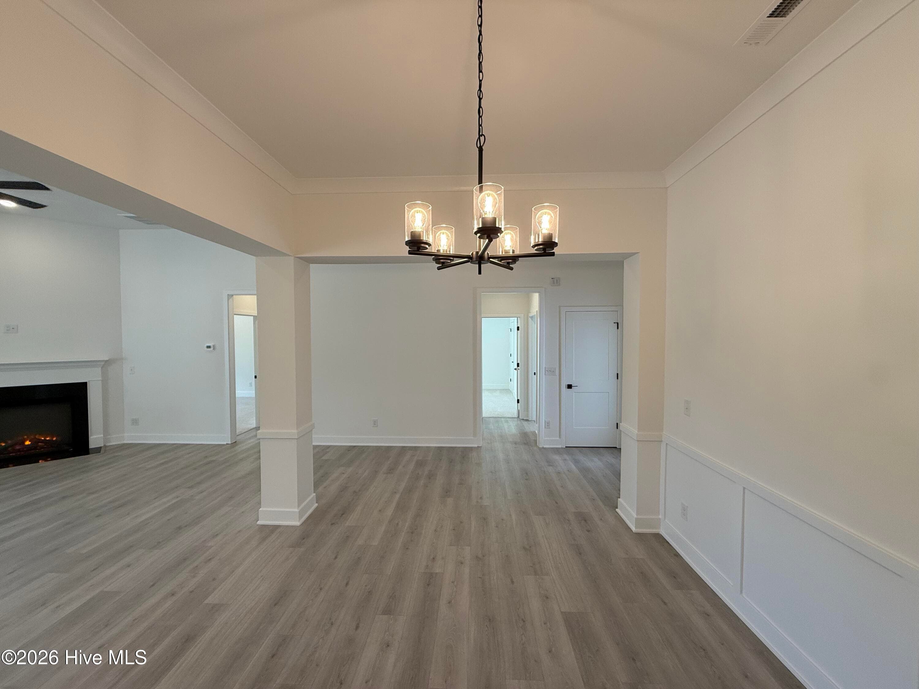 Representative Photos - 2101 Sandbrook Loop, Leland, NC 28451