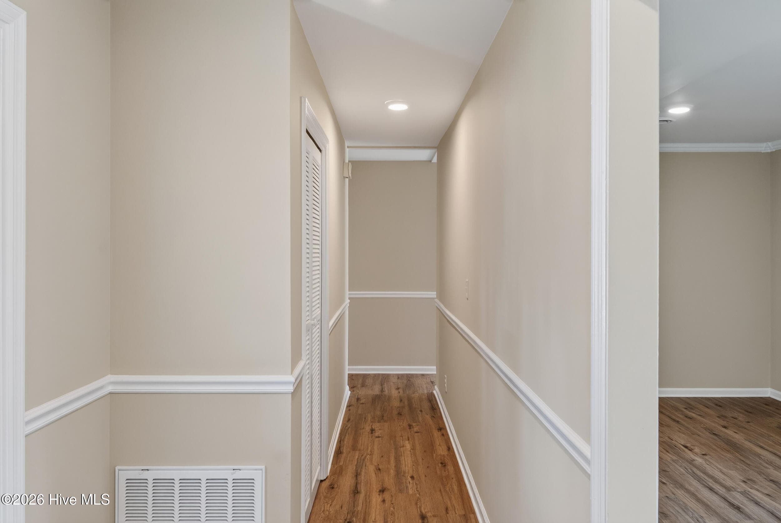 Single Family Residence at 3855 Boulder Creek Road, Martinez, GA 30907, photo 6 of 35