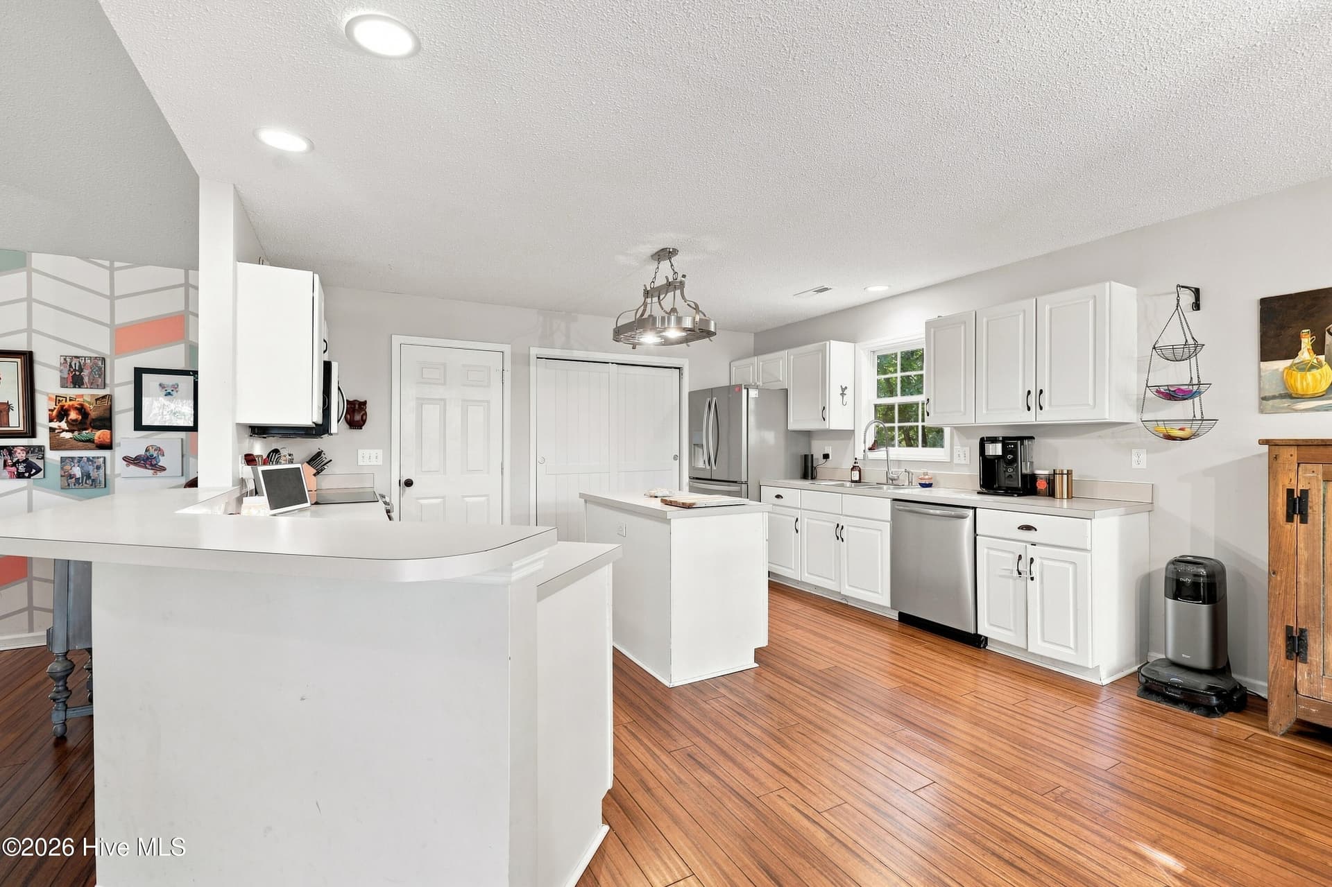 Single Family Residence at 416 Masters Lane, Hampstead, NC 28443, photo 18 of 53