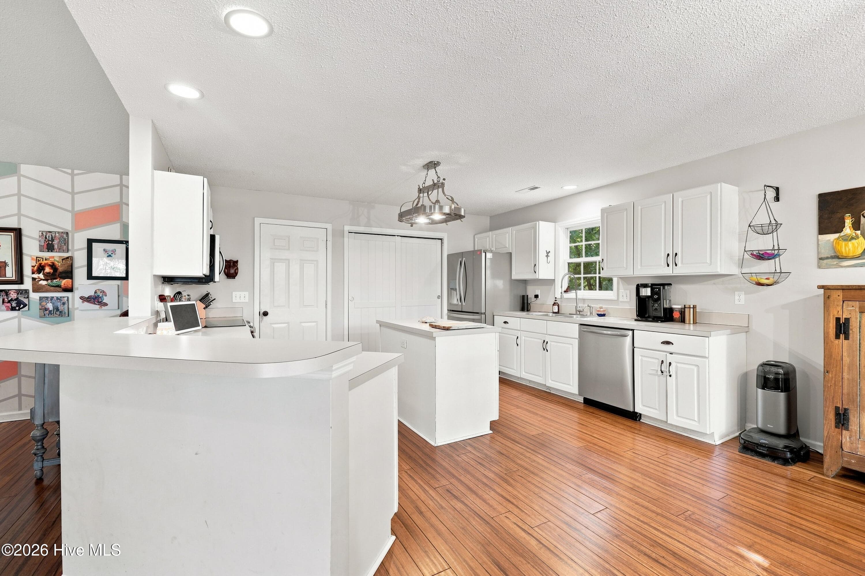 Single Family Residence at 416 Masters Lane, Hampstead, NC 28443, photo 18 of 53