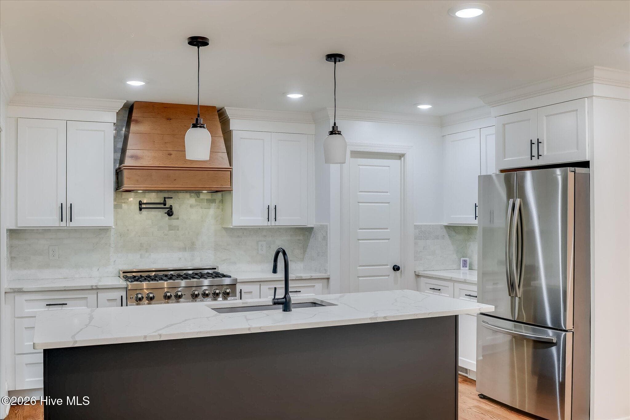 Single Family Residence at 4768 Woodbridge Drive, Evans, GA 30809, photo 15 of 59