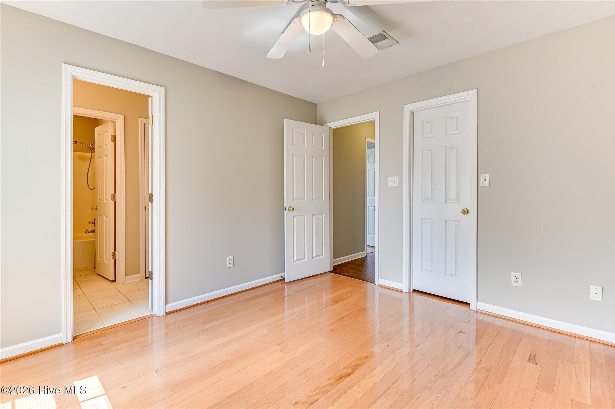 Single Family Residence at 4641 Millhaven Road, Martinez, GA 30907, photo 42 of 53