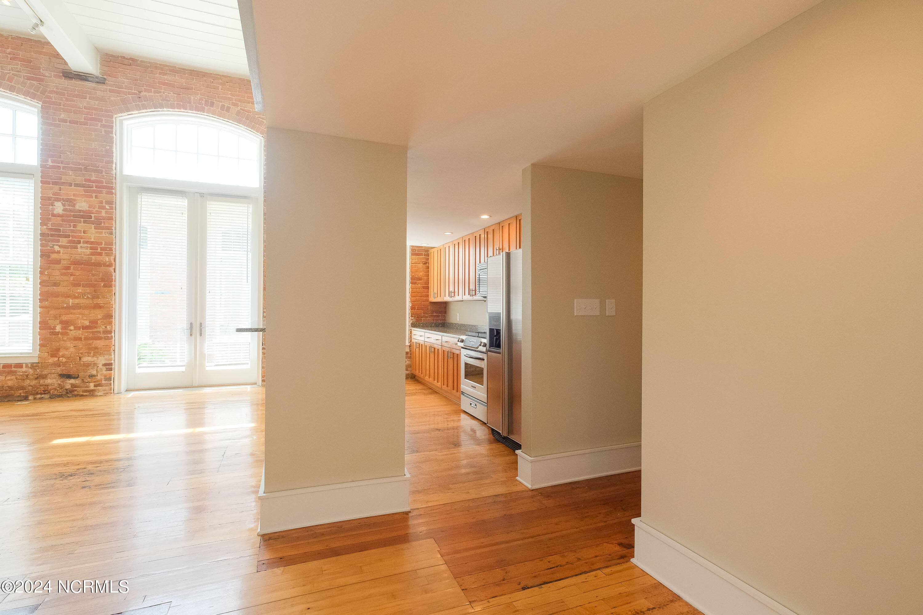 Condominium at 723 Mcmullan Avenue Unit 403, Edenton, NC 27932, photo 11 of 35