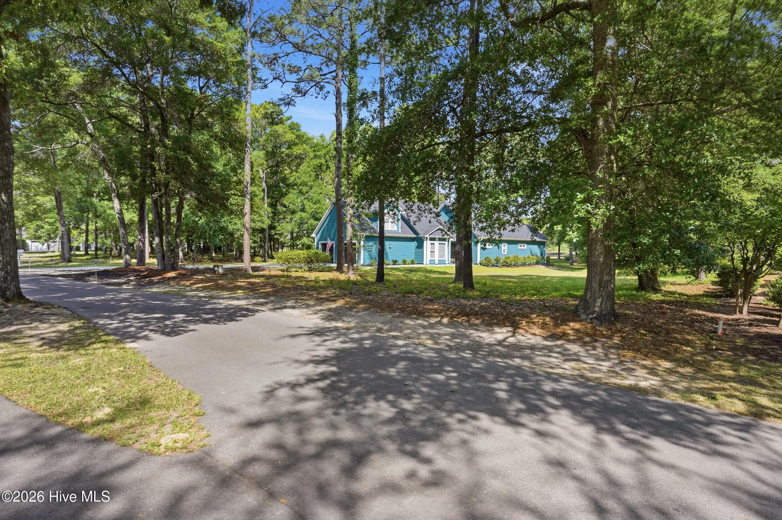 Residential Lot at 3173 22 Windward Village Lane SW, Supply, NC 28462, photo 5 of 37