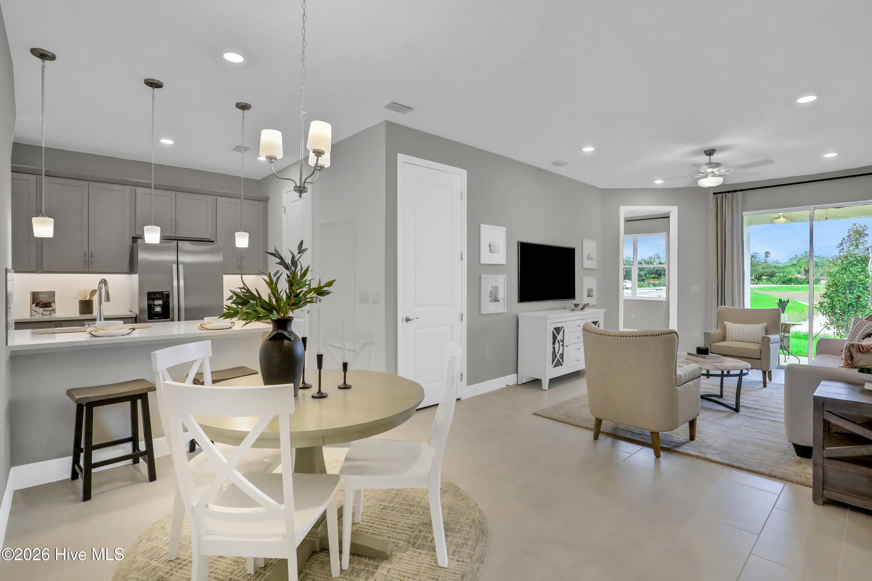 Townhouse at 345 Parkington Lane 94a, Ocean Isle Beach, NC 28469, photo 8 of 22