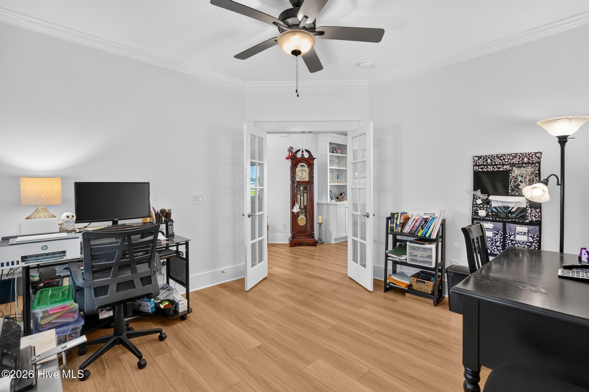 Single Family Residence at 3401 Island Lakes Drive, Southport, NC 28461, photo 26 of 43