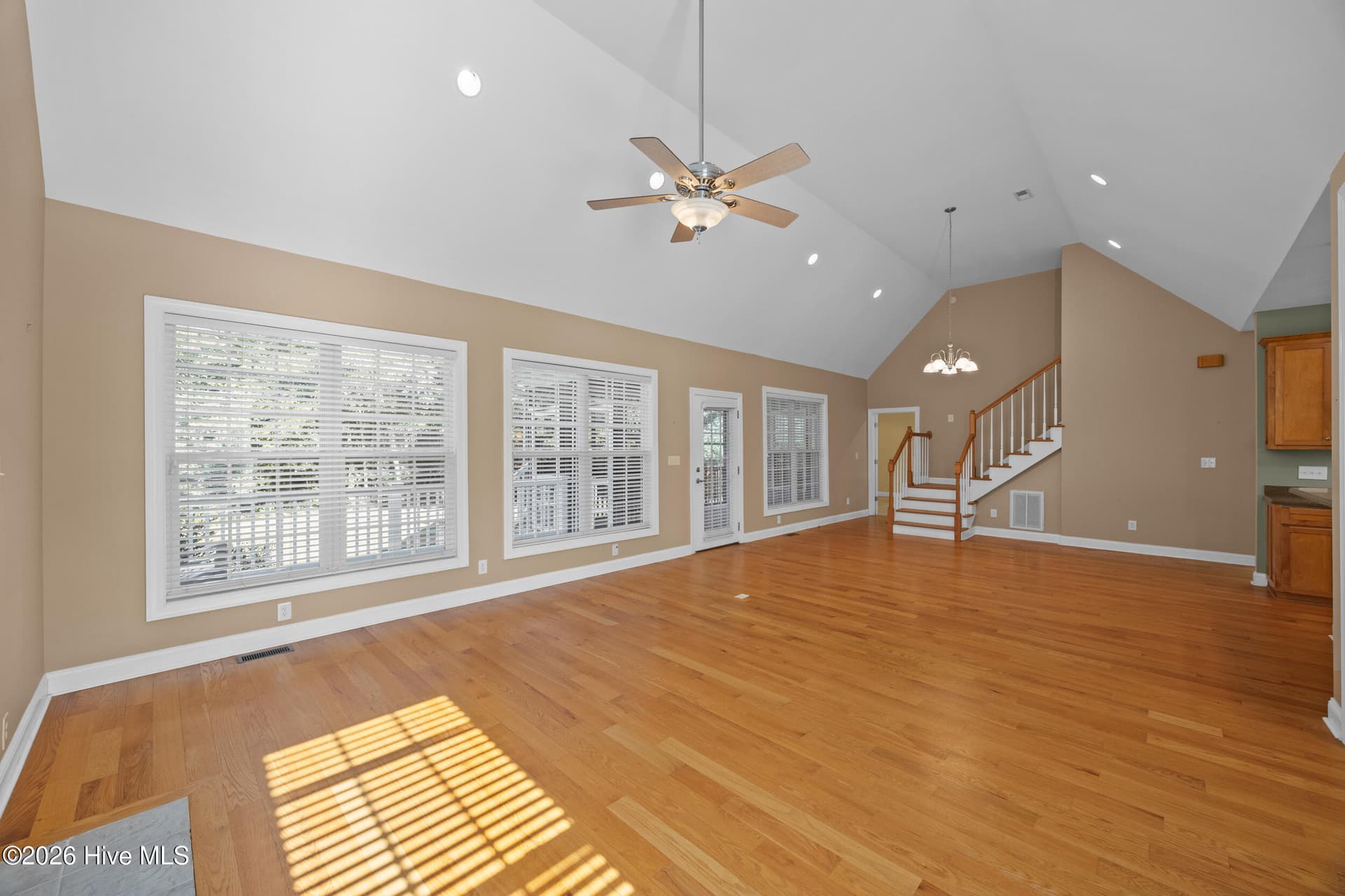 141 Sweetbrier Drive, Burgaw, NC 28425