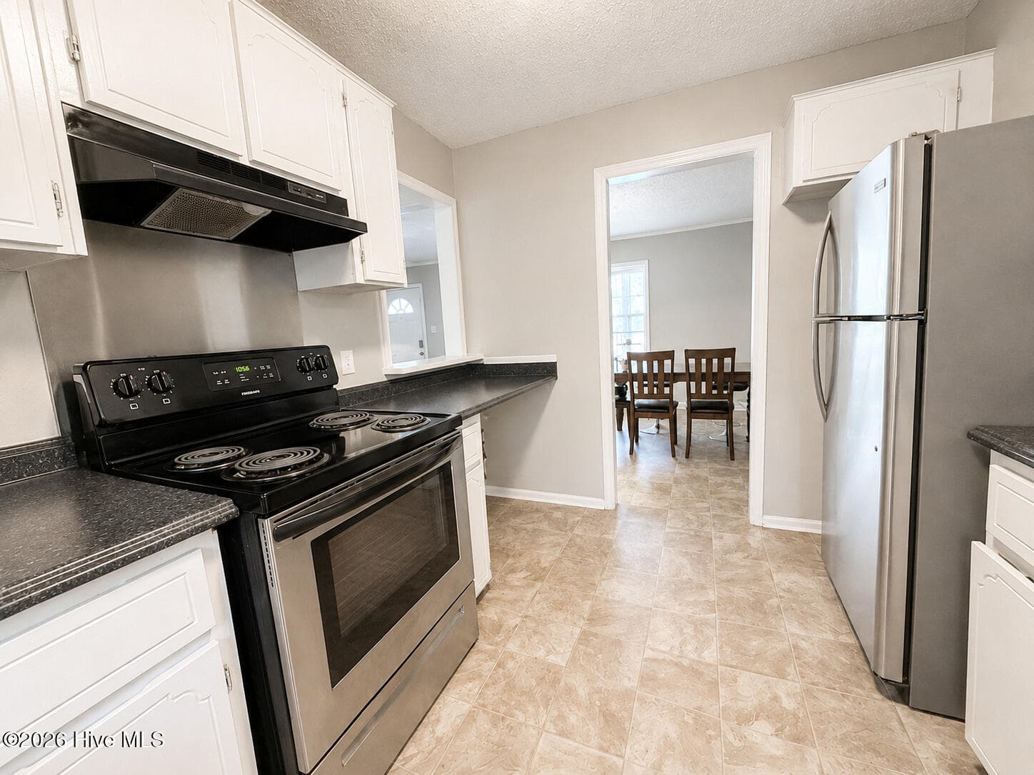 Single Family Residence at 2501 Shannon Court, Hephzibah, GA 30815, photo 10 of 25