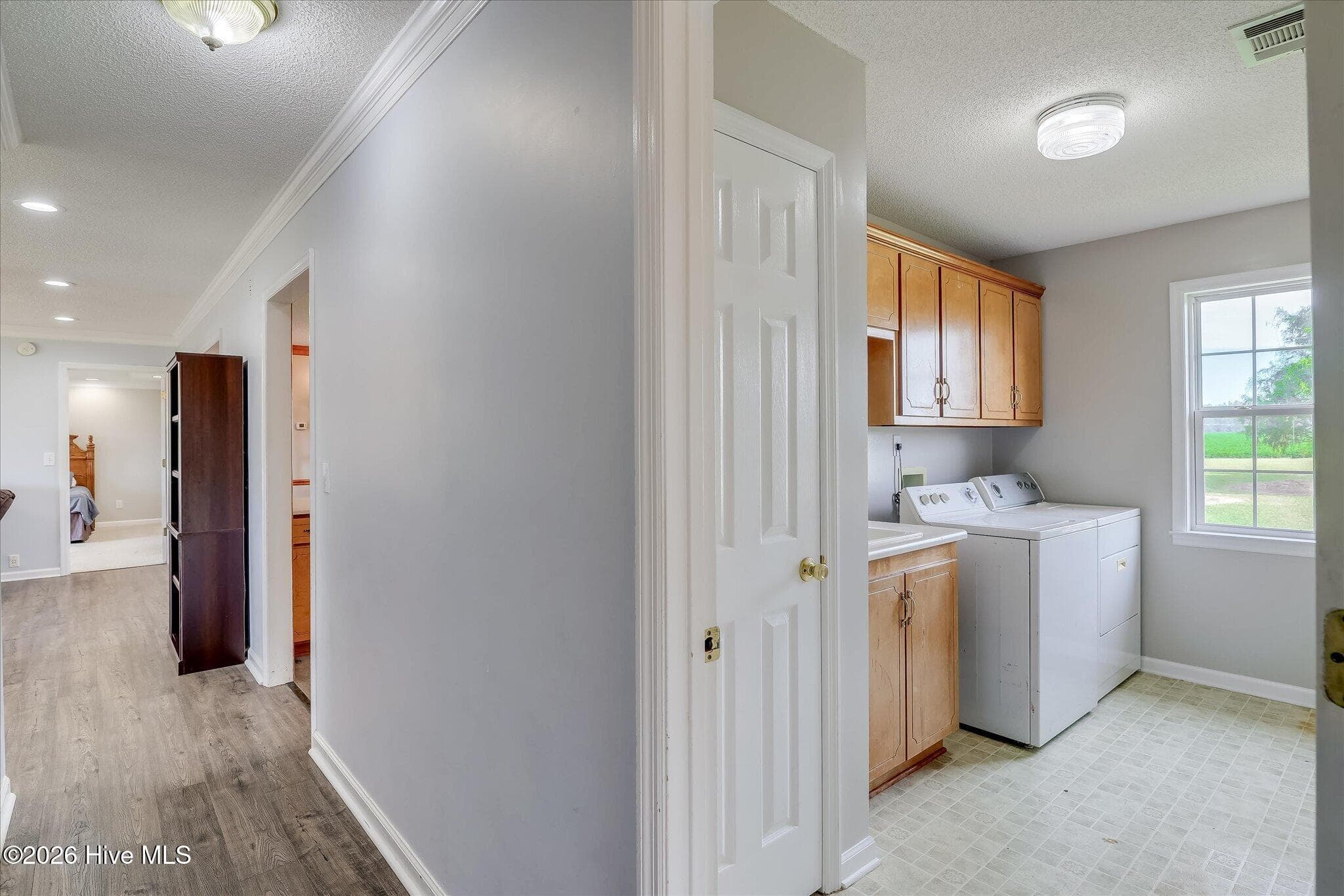 Single Family Residence at 317 Rackley Road, Waynesboro, GA 30830, photo 36 of 56