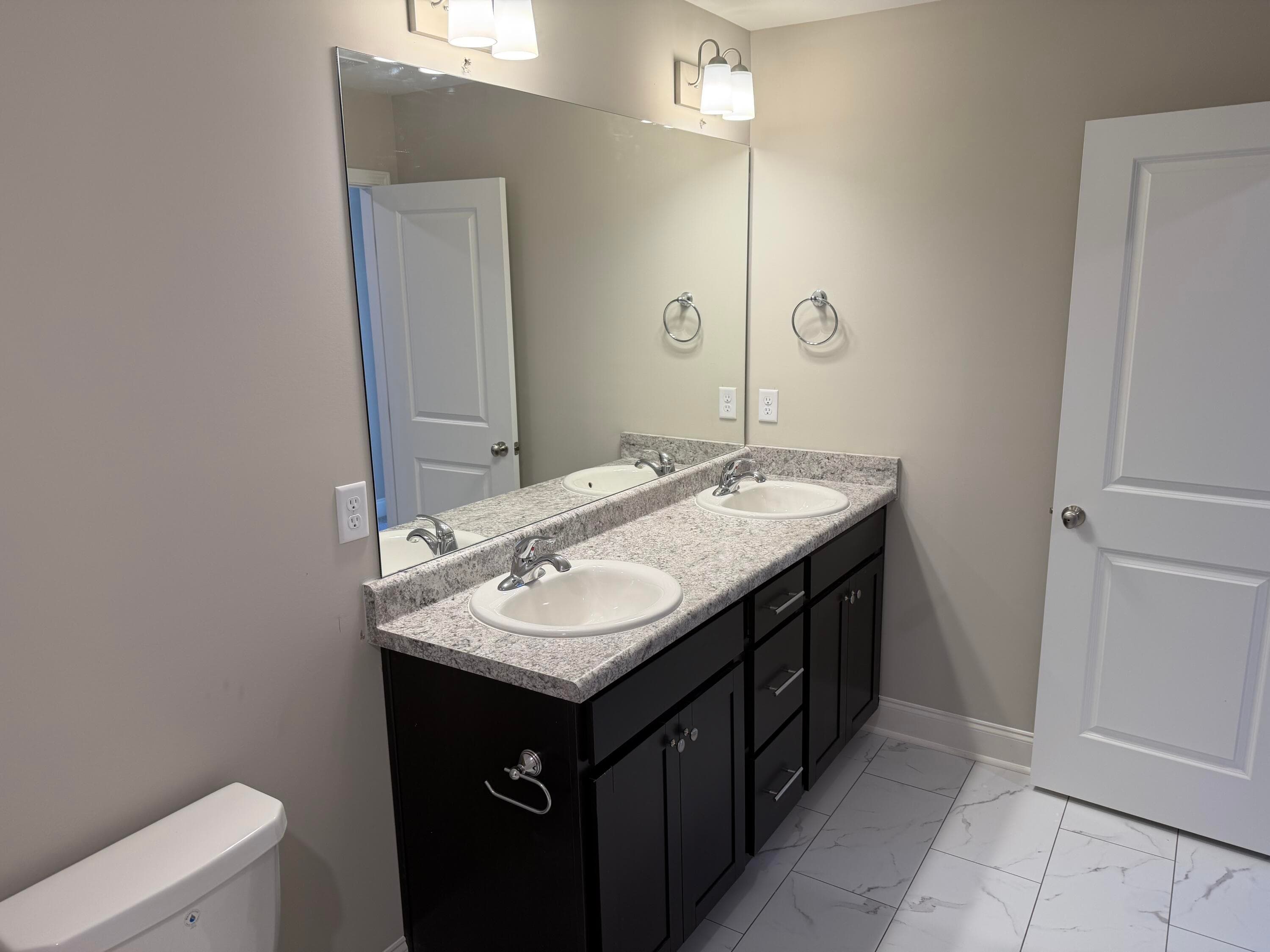 Single Family Residence at 1307 Elias Station, Thomson, GA 30824, photo 25 of 35