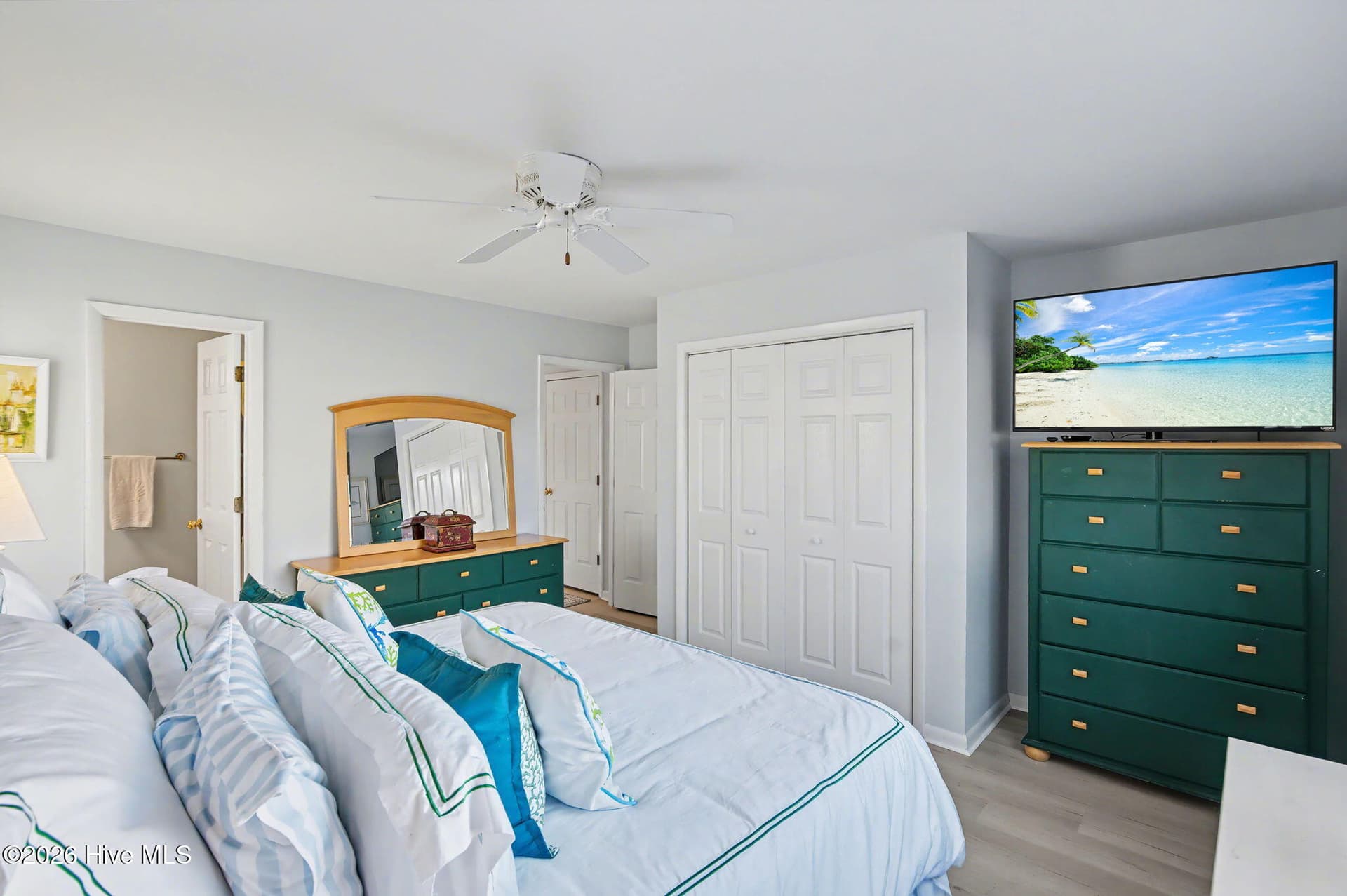 Single Family Residence at 23 Scotland Street, Ocean Isle Beach, NC 28469, photo 29 of 98