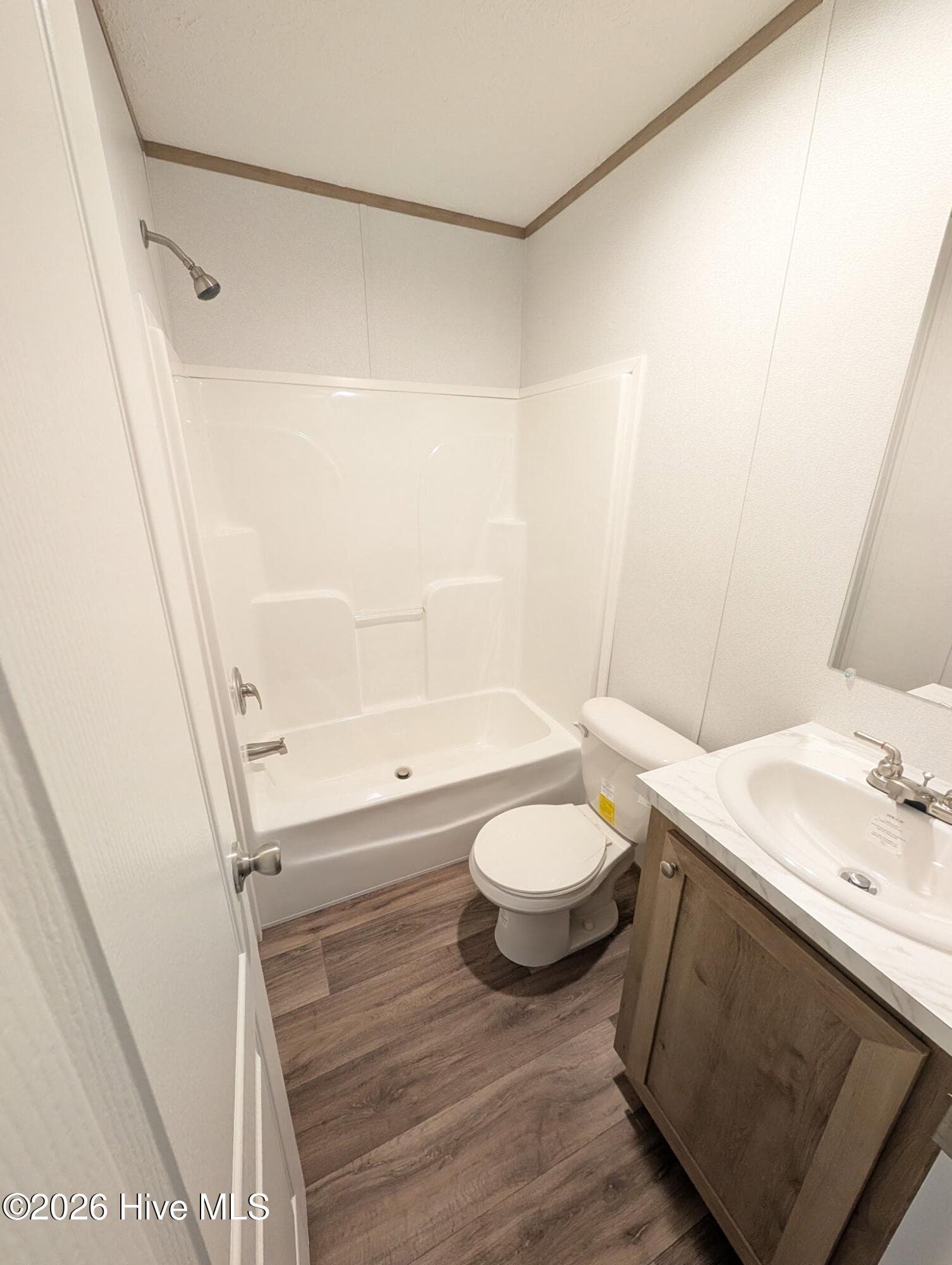 Manufactured Home at 3527 Tarpon Court SE, Bolivia, NC 28422, photo 28 of 43