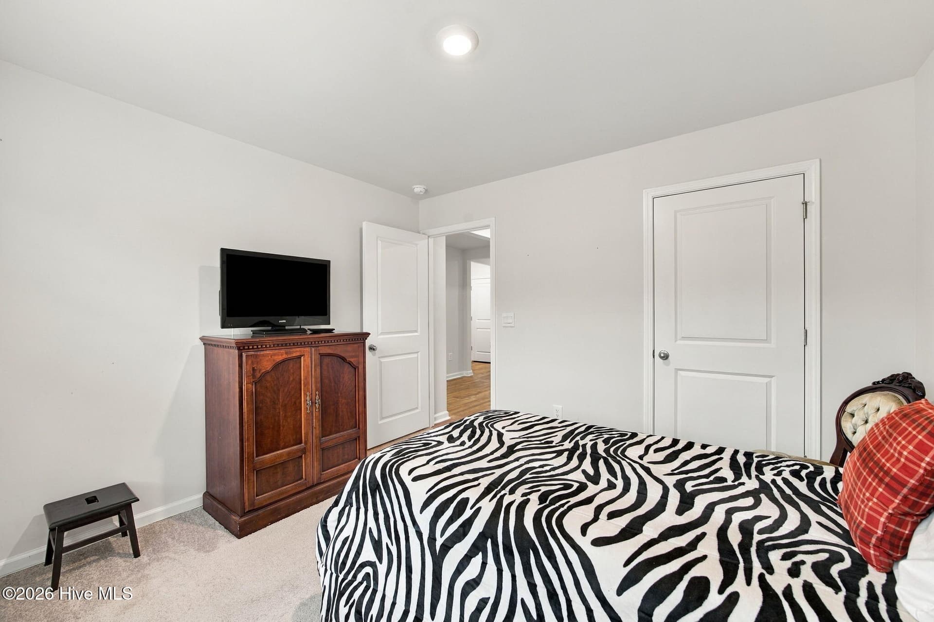 2nd bedroom - 2991 Hardsmith Street, Shallotte, NC 28470