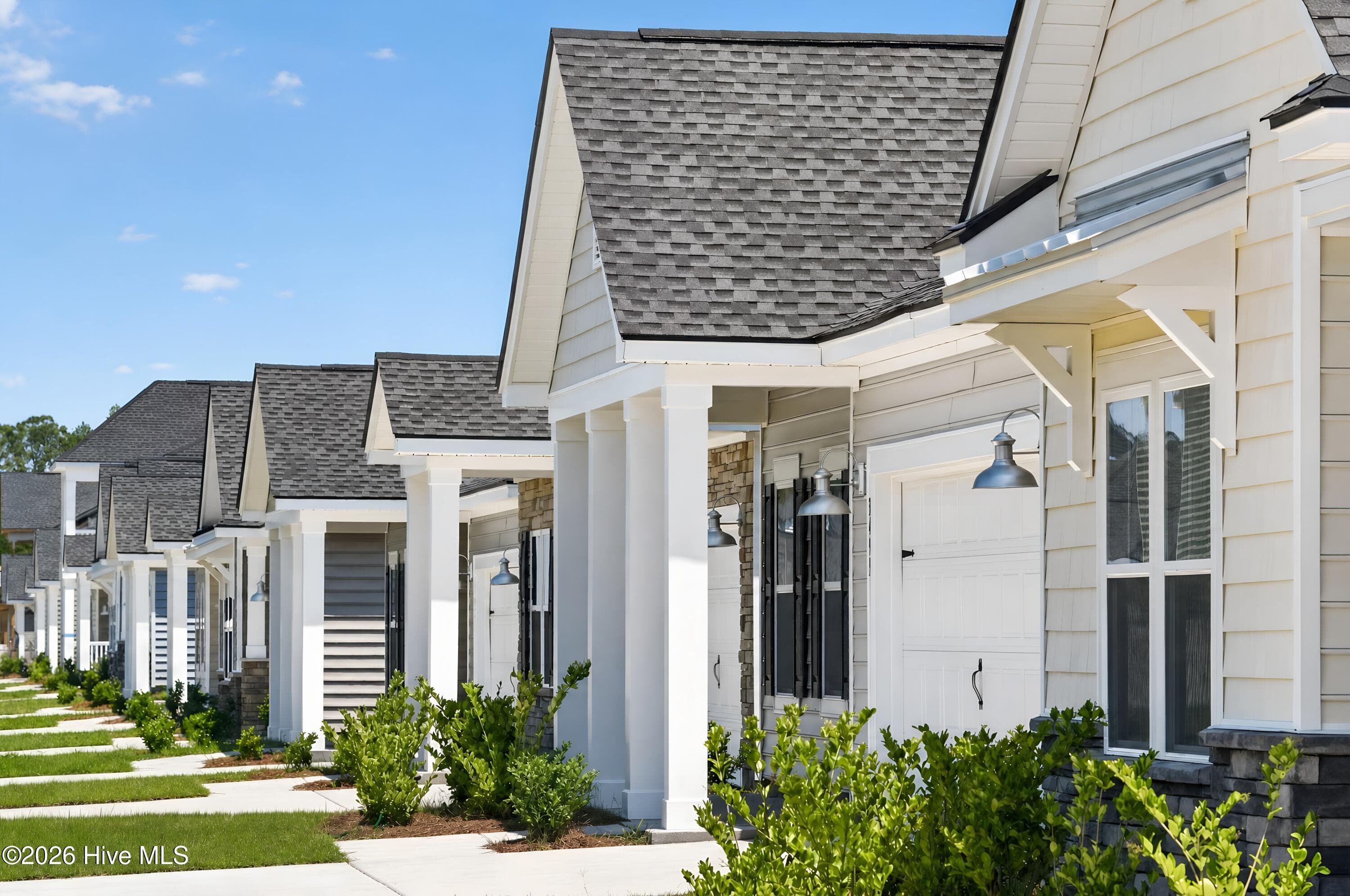 Single Family Residence at 3431 Sandhill Crane Drive SW, Ocean Isle Beach, NC 28469, photo 10 of 30