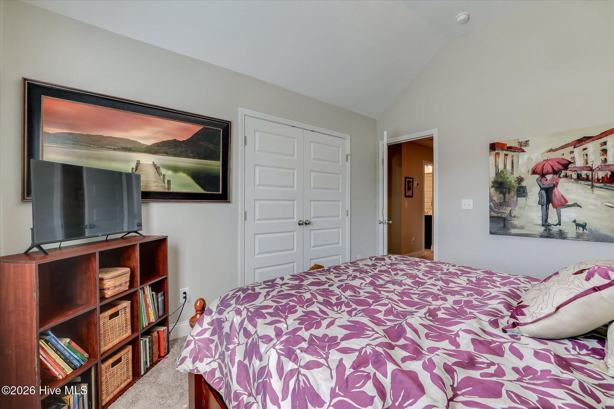 Townhouse at 1128 Jolly Lane, Grovetown, GA 30813, photo 36 of 45
