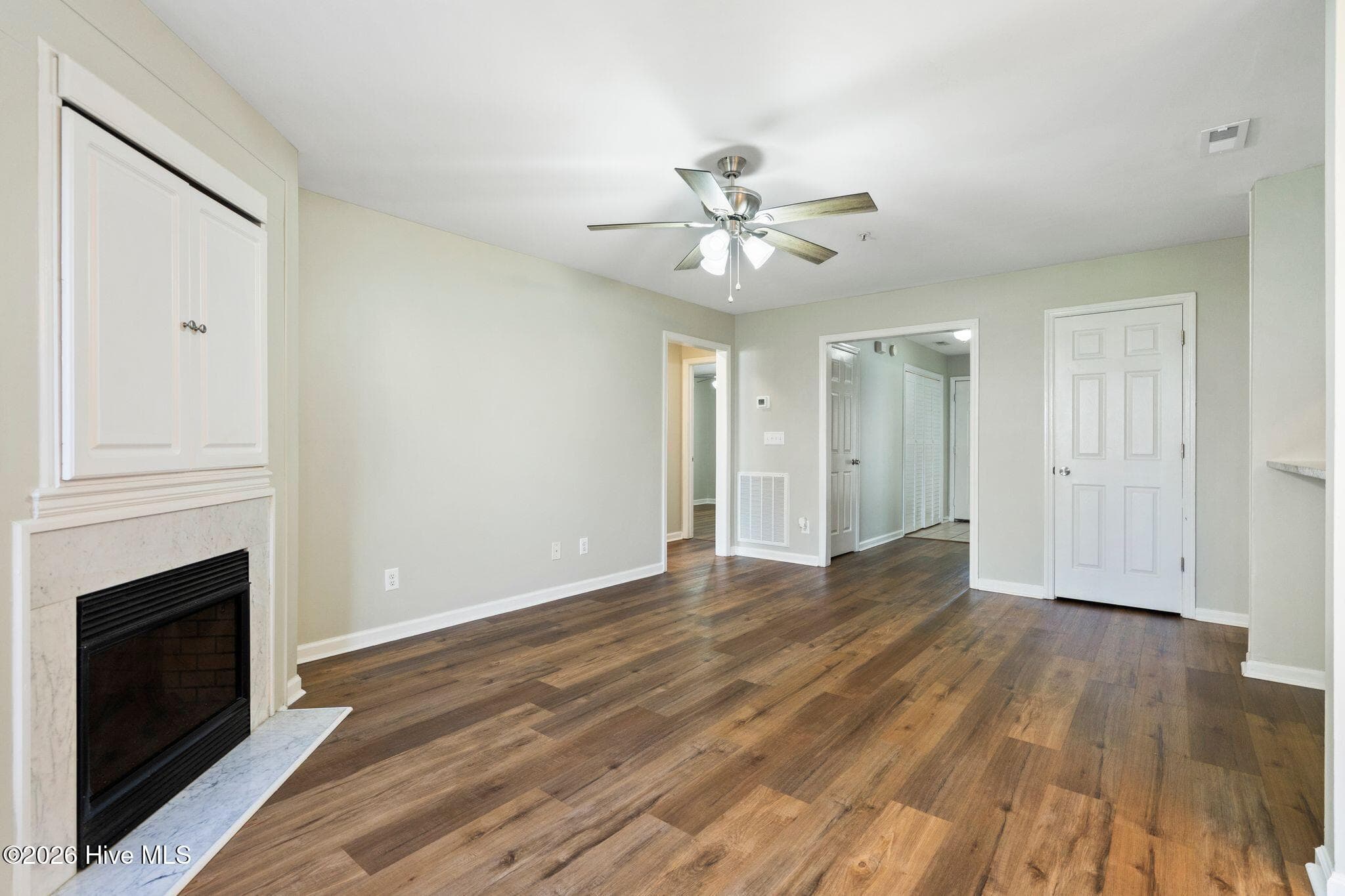 Condominium at 709 Summertime Lane C, Wilmington, NC 28405, photo 8 of 56