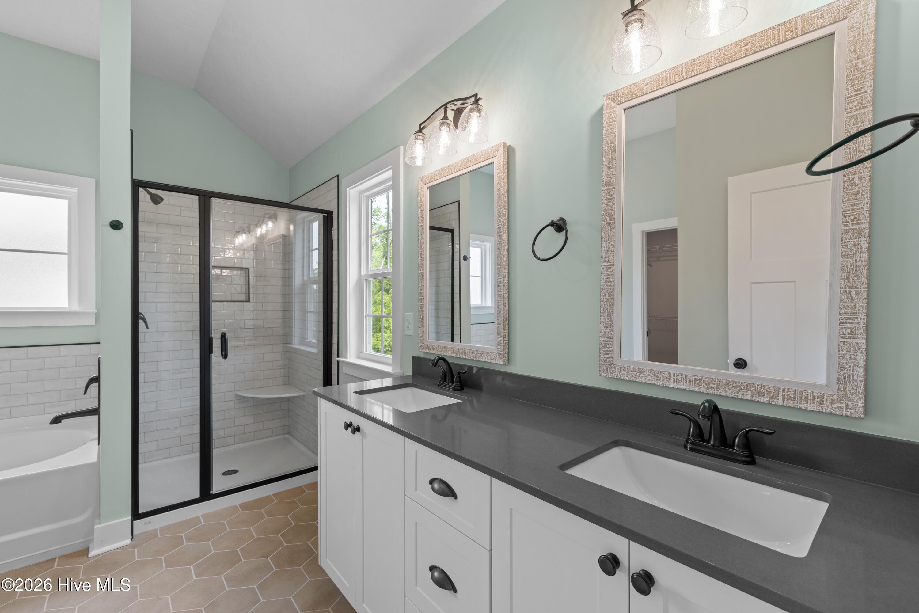Single Family Residence at 689 Ronaldsay Road, Grovetown, GA 30813, photo 21 of 56