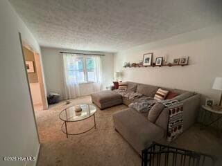 Single Family Residence at 1906 White Pine Drive, North Augusta, SC 29841, photo 7 of 15