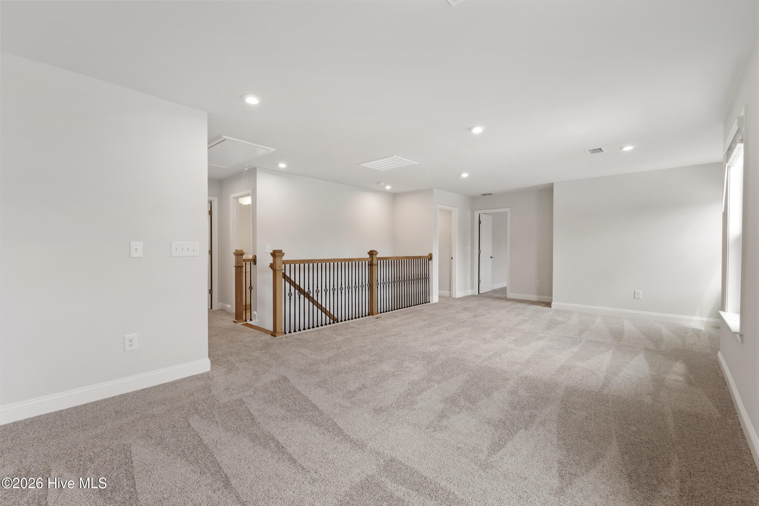 Single Family Residence at 408 La Mer Loop, Shallotte, NC 28470, photo 65 of 101