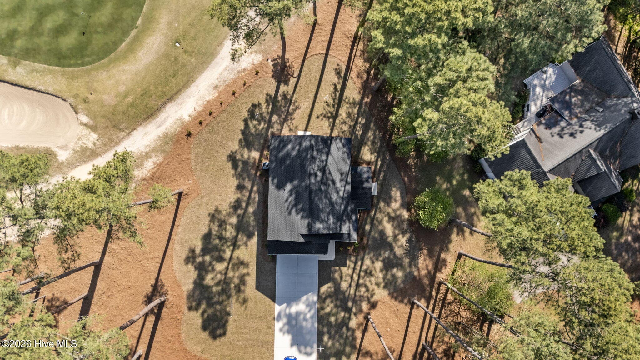 Single Family Residence at 28880 Deercroft Drive, Wagram, NC 28396, photo 111 of 123