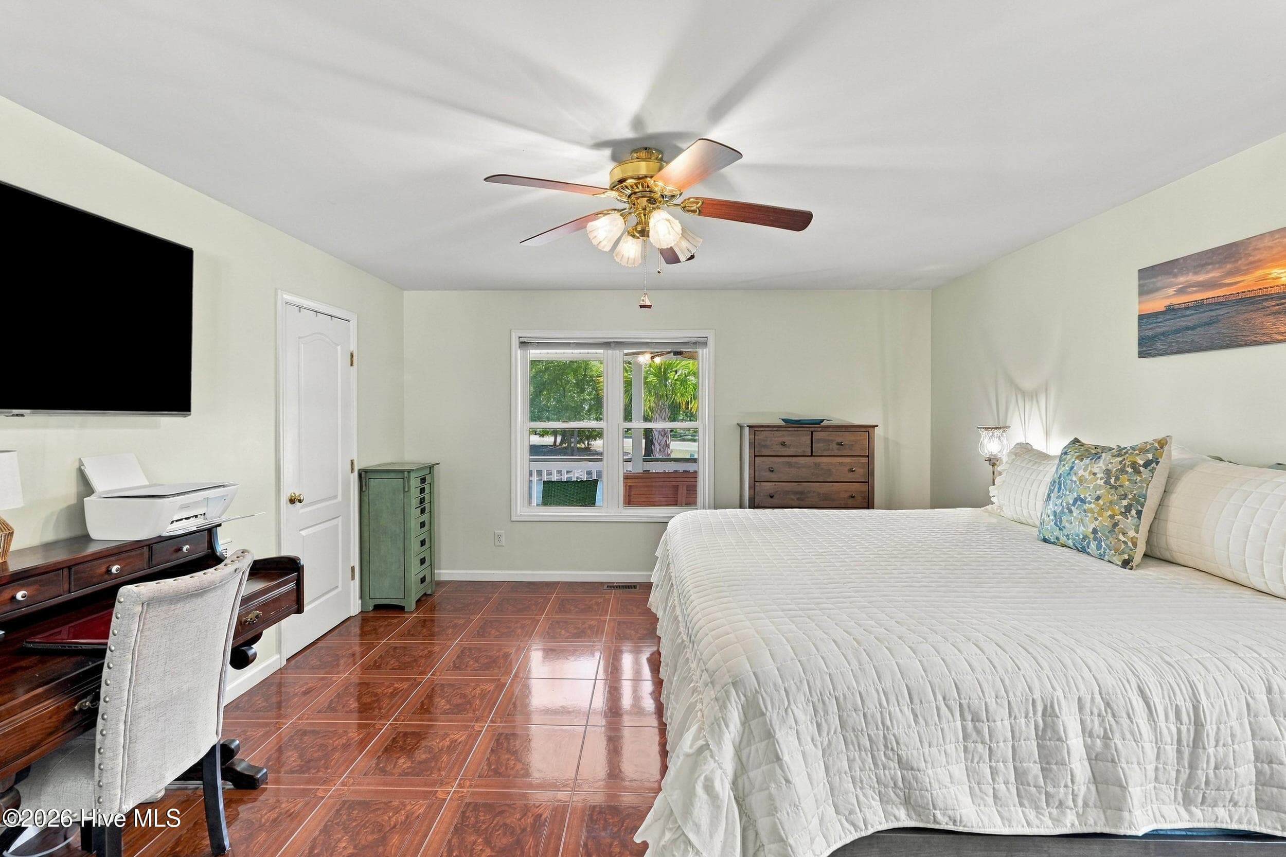 Single Family Residence at 2008 E Oak Island Drive, Oak Island, NC 28465, photo 95 of 184