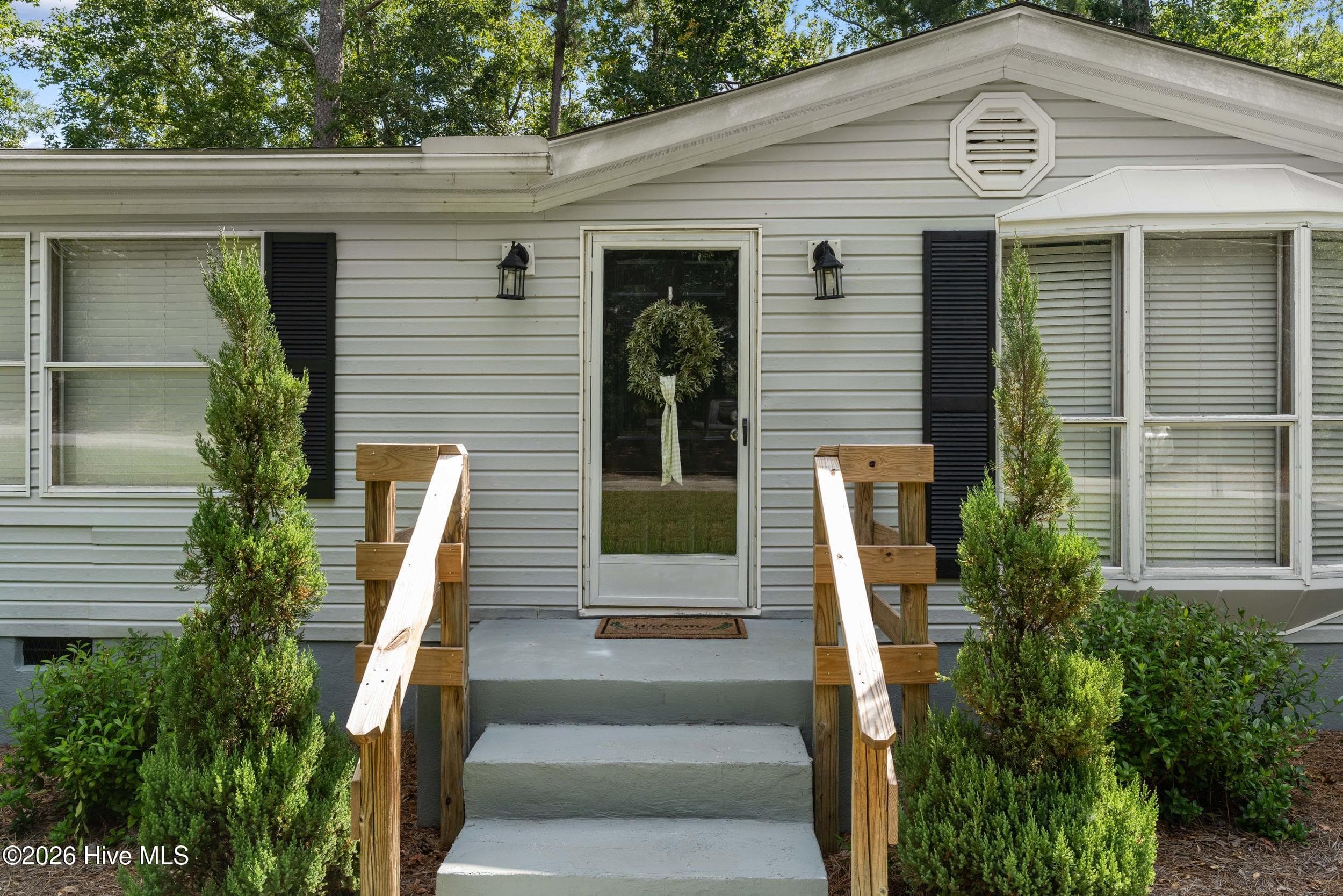 1149 Alden Drive, Augusta, GA 30906