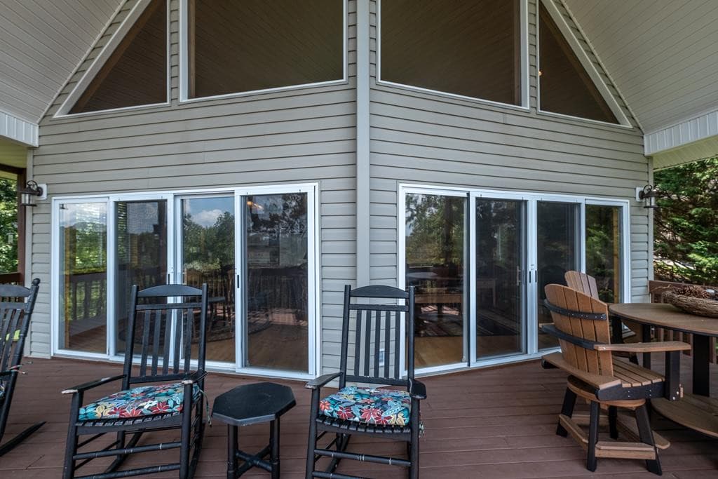 Single Family Residence at 78 Hawk Nest Place, Murphy, NC 28906, photo 61 of 83