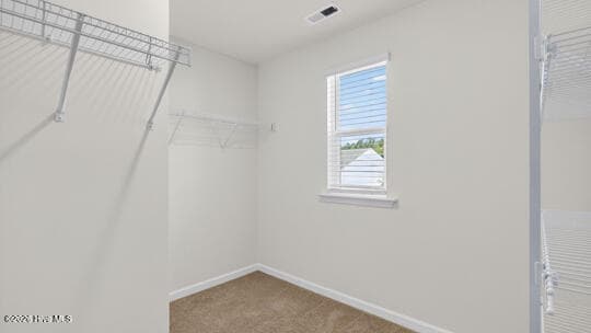 Single Family Residence at 508 Chestnut Oak Drive, Sanford, NC 27332, photo 31 of 38