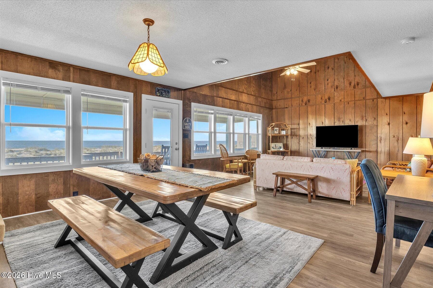 Single Family Residence at 4319 E Beach Drive, Oak Island, NC 28465, photo 4 of 55