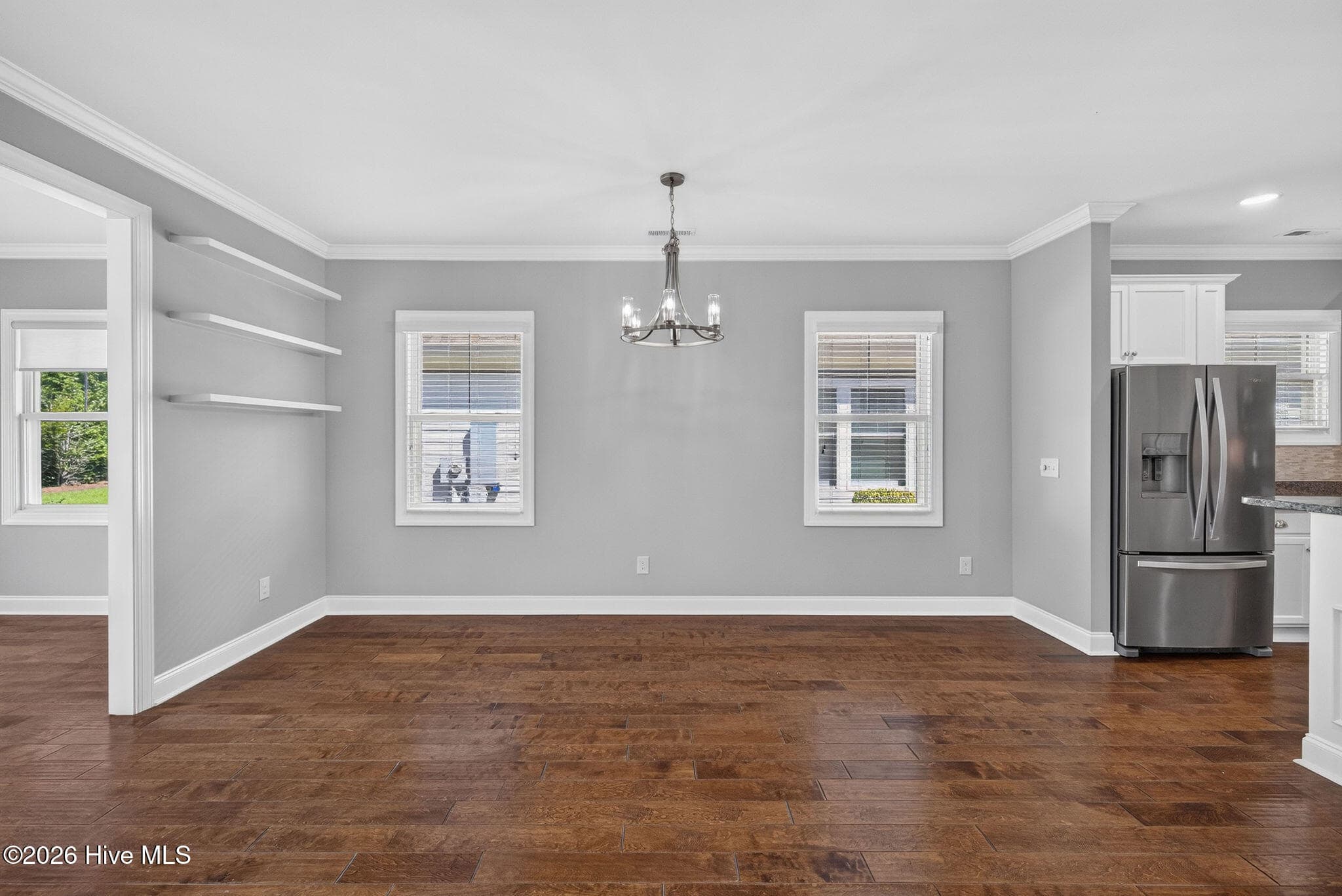 Townhouse at 5030 Killogren Way, Leland, NC 28451, photo 36 of 93