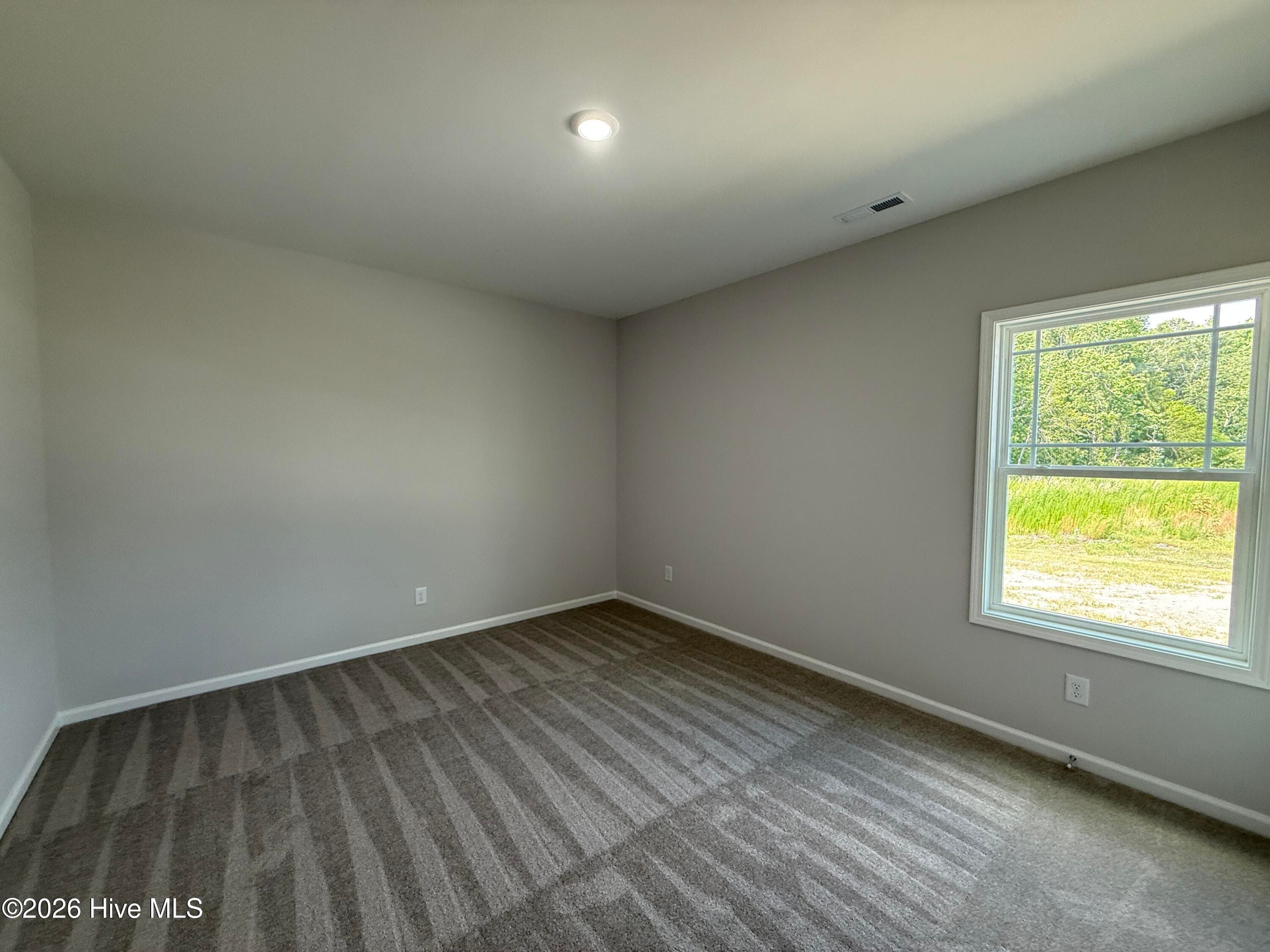 Single Family Residence at 213 Tuscany Circle, Princeton, NC 27569, photo 29 of 48