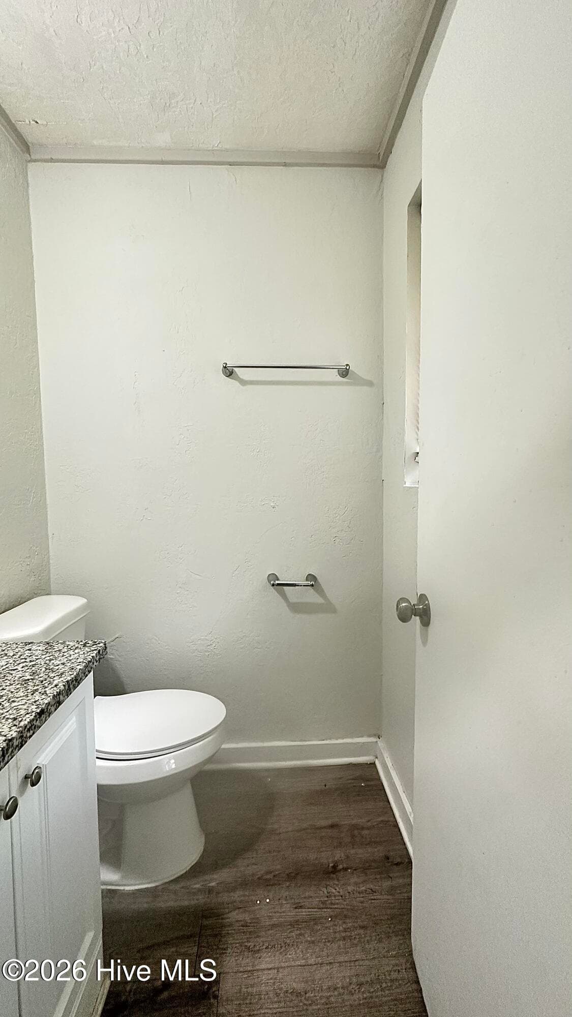 Single Family Residence at 3408 Kensington Drive N, Augusta, GA 30906, photo 27 of 41