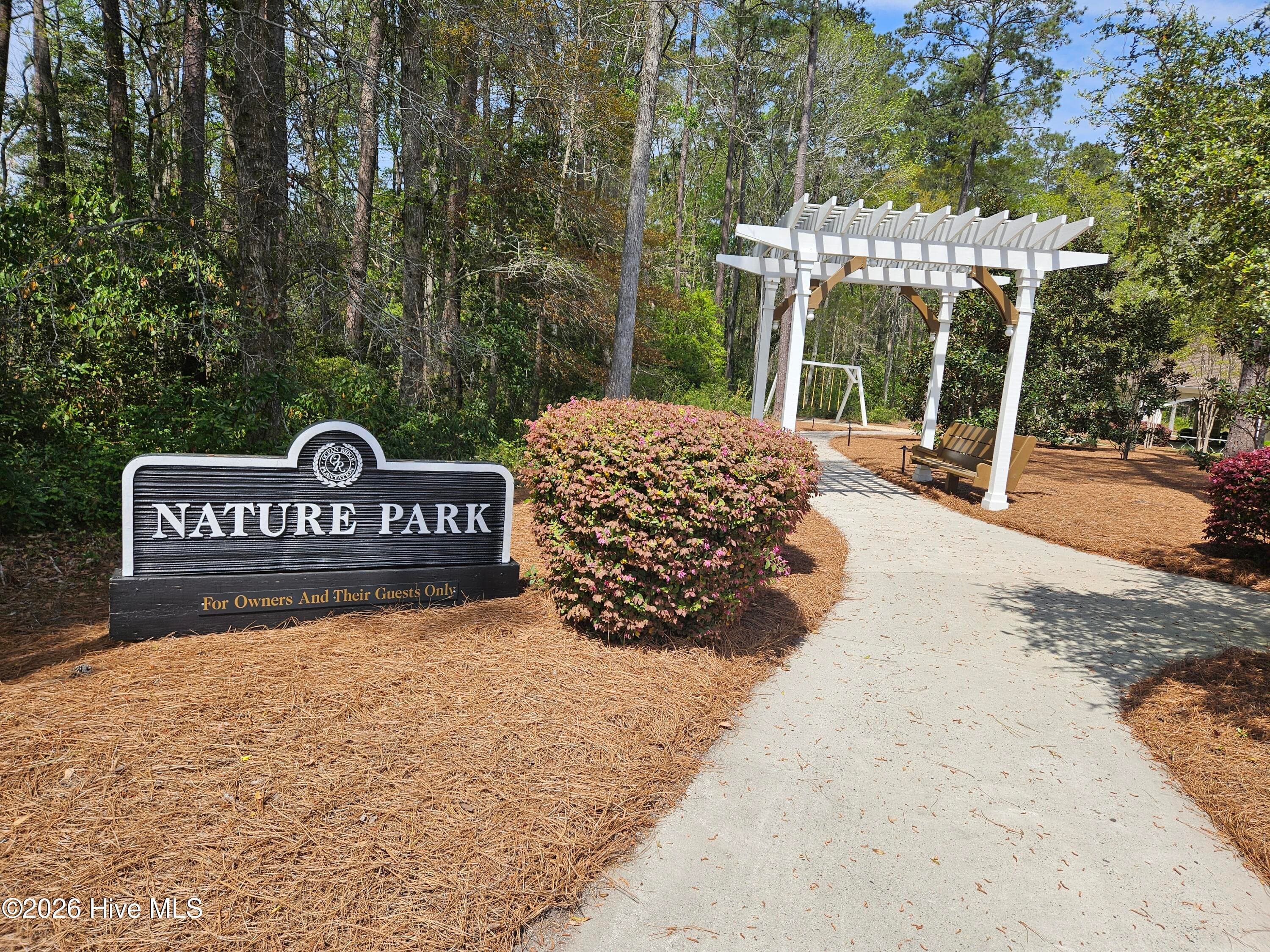 Residential Lot at 6457 Castlebrook Way SW, Ocean Isle Beach, NC 28469, photo 13 of 13
