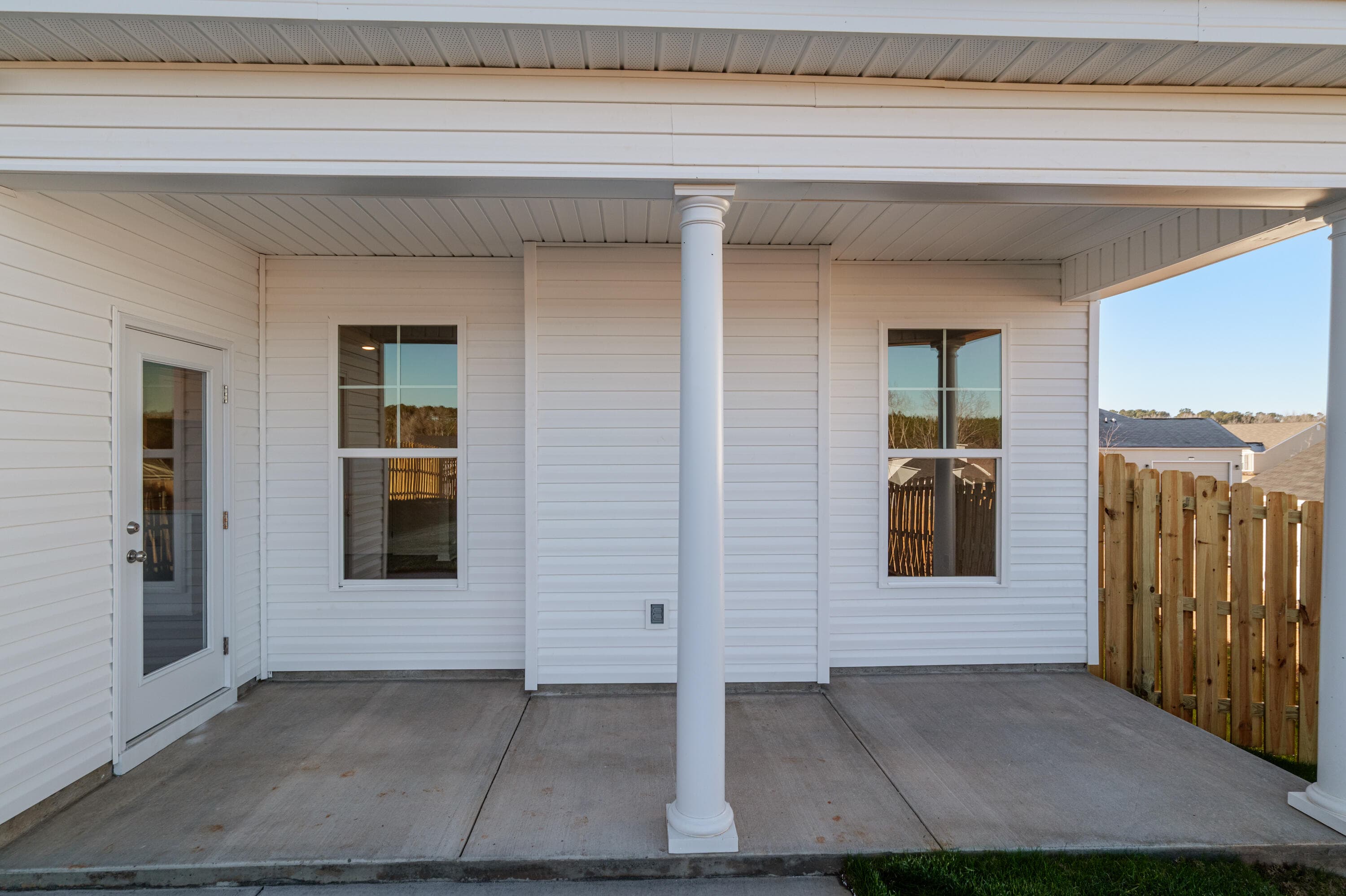 Single Family Residence at 933 Holbrook Drive, Grovetown, GA 30813, photo 38 of 42