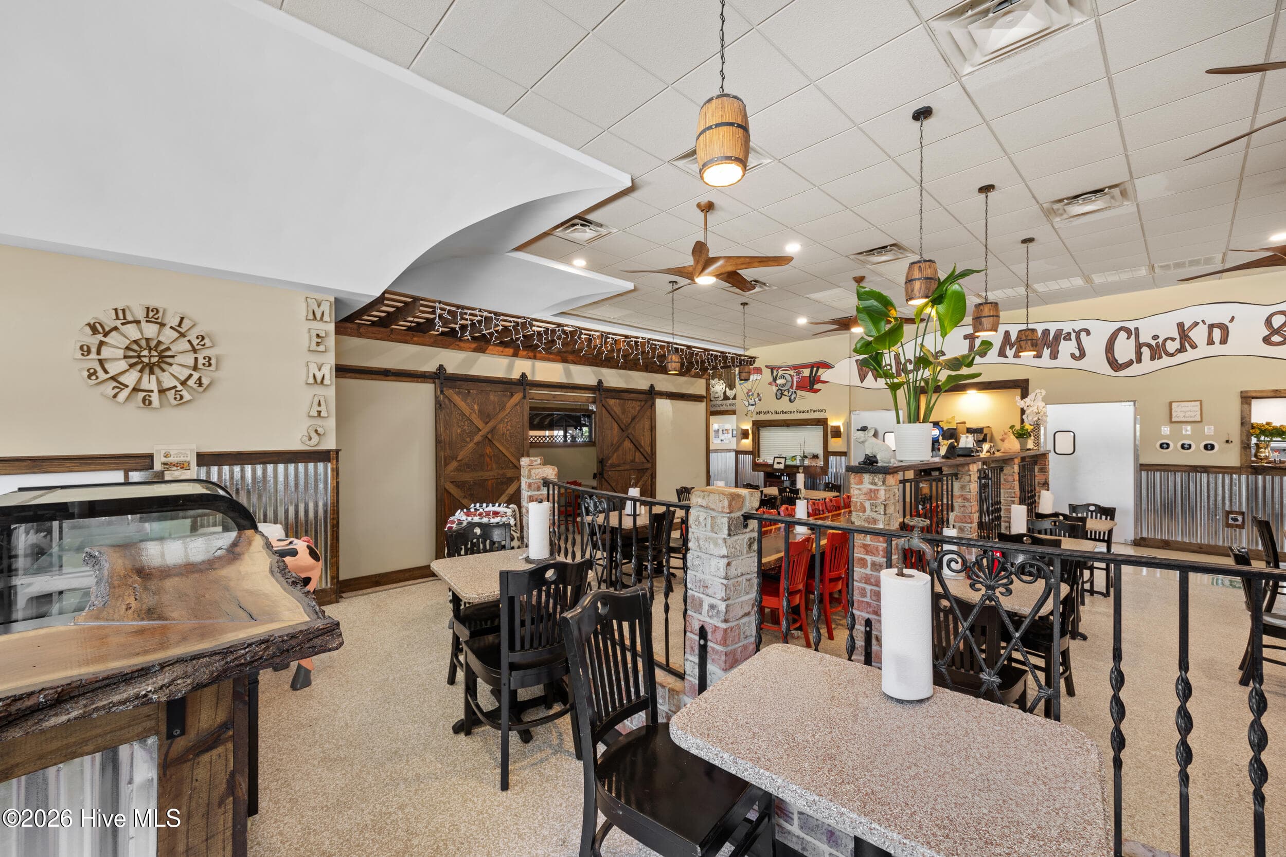 Business at 8232 Market Street, Wilmington, NC 28411, photo 15 of 90