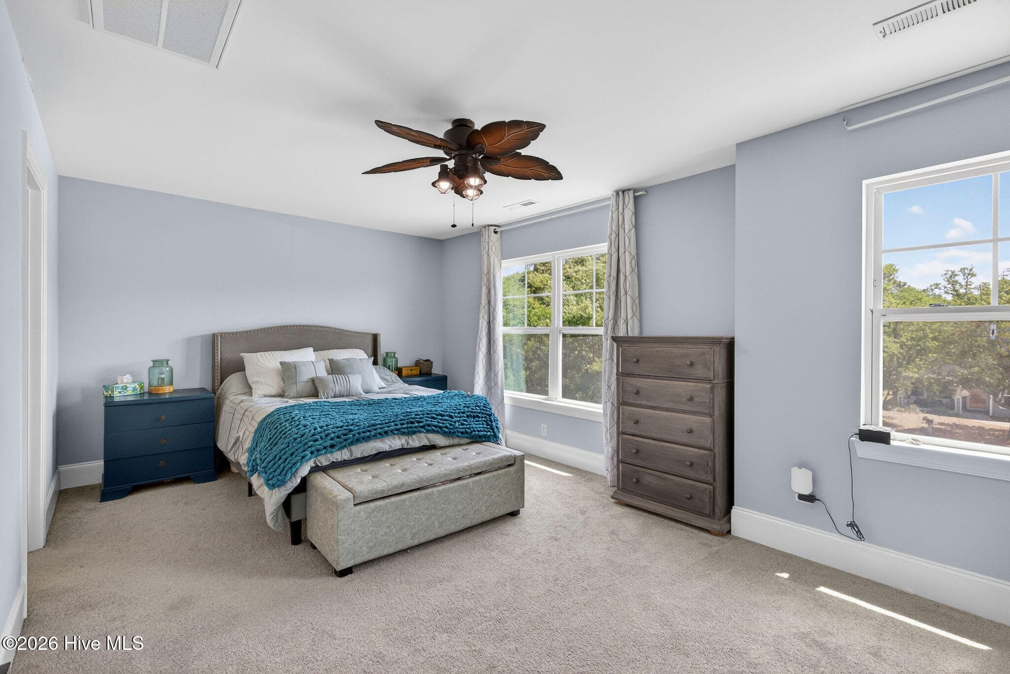 Single Family Residence at 163 NE 2nd Street, Oak Island, NC 28465, photo 4 of 5