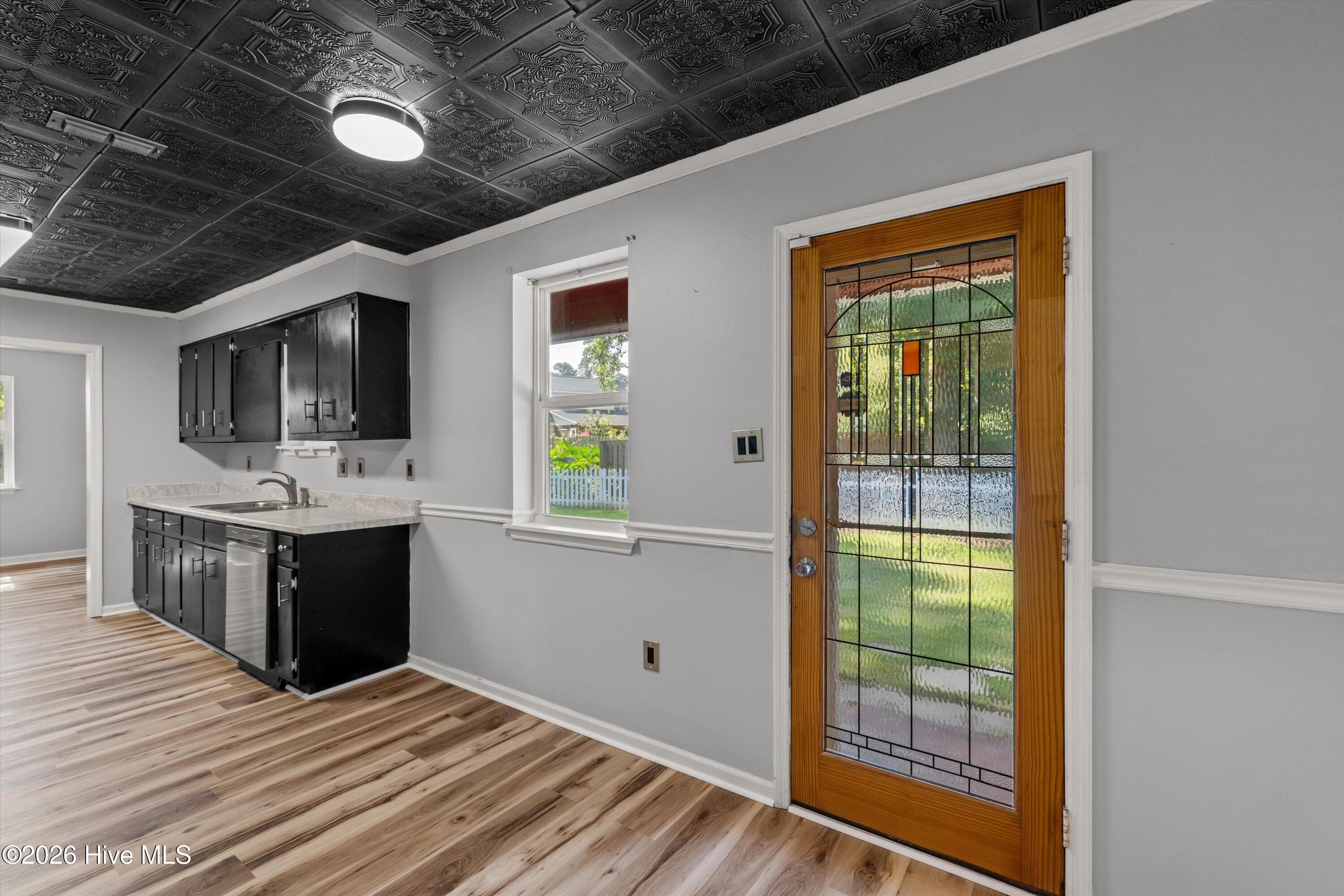 Single Family Residence at 4407 Goshen Lake Drive S, Augusta, GA 30906, photo 20 of 44
