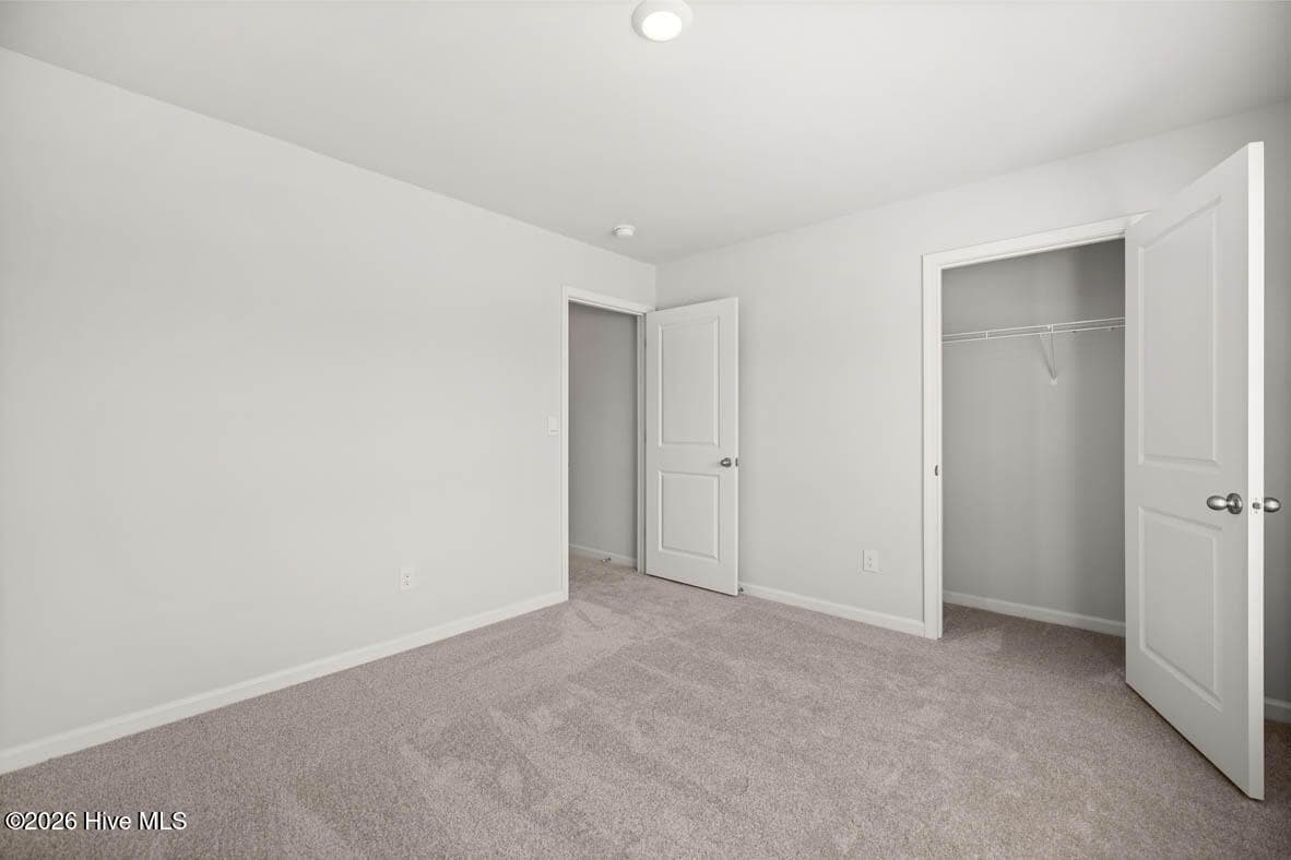 Single Family Residence at 1396 Admiral Avenue, Grovetown, GA 30813, photo 23 of 79