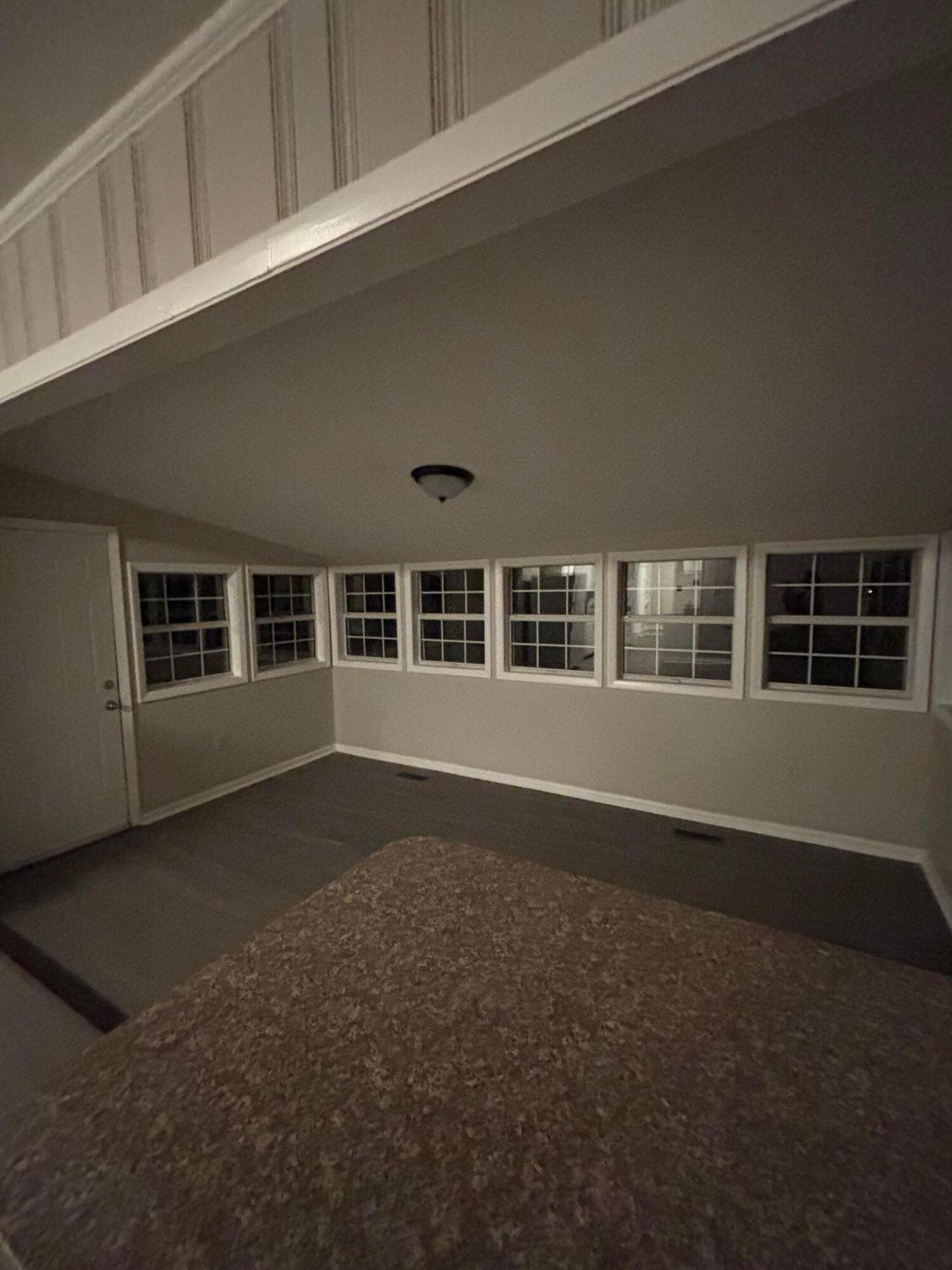 Single Family Residence at 2458 Leslie Circle, Augusta, GA 30906, photo 14 of 17