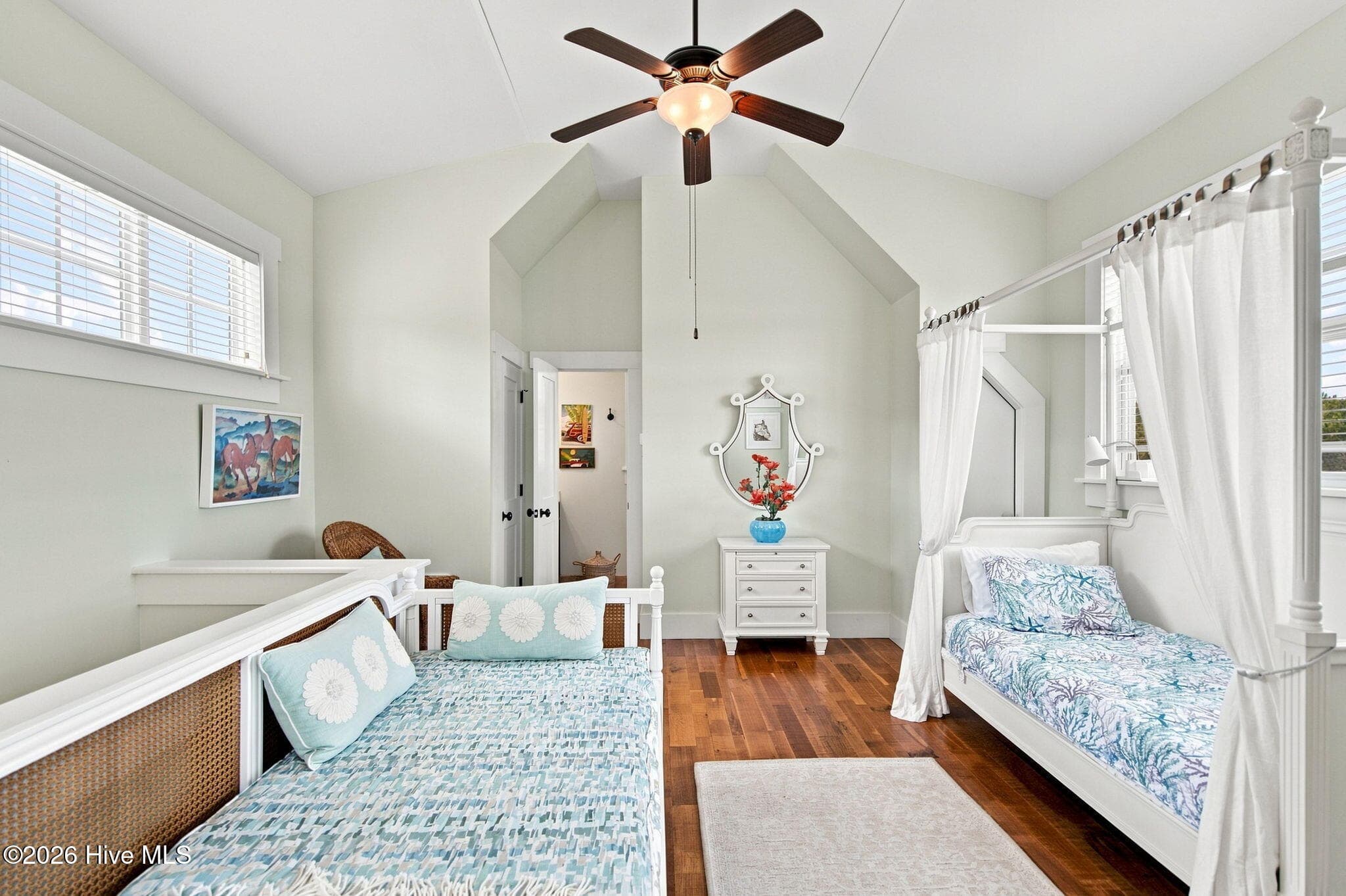 Single Family Residence at 807 Meadowsweet Lane, Leland, NC 28451, photo 28 of 87