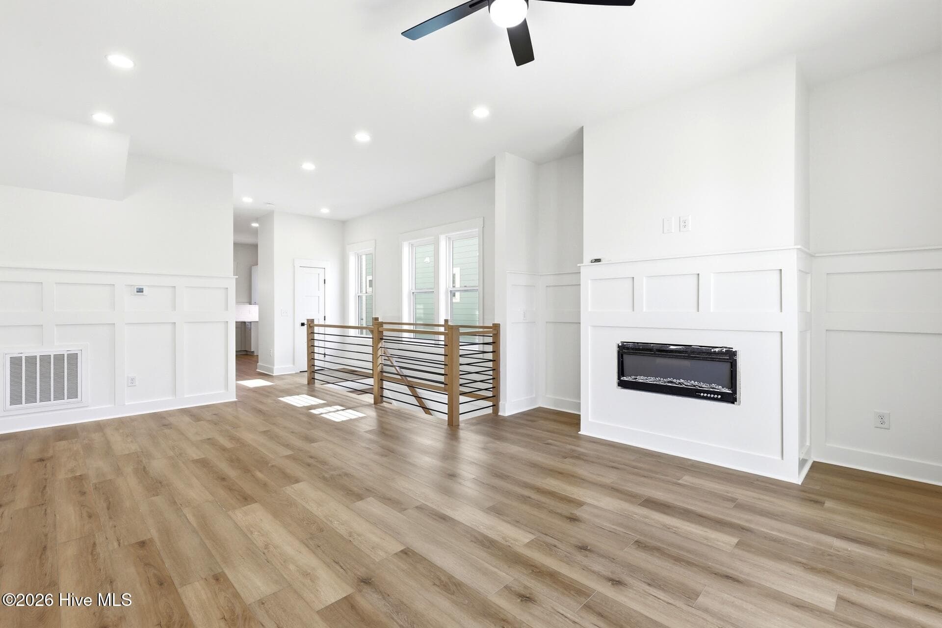 502 North Carolina Avenue 2, Wilmington, NC 28401