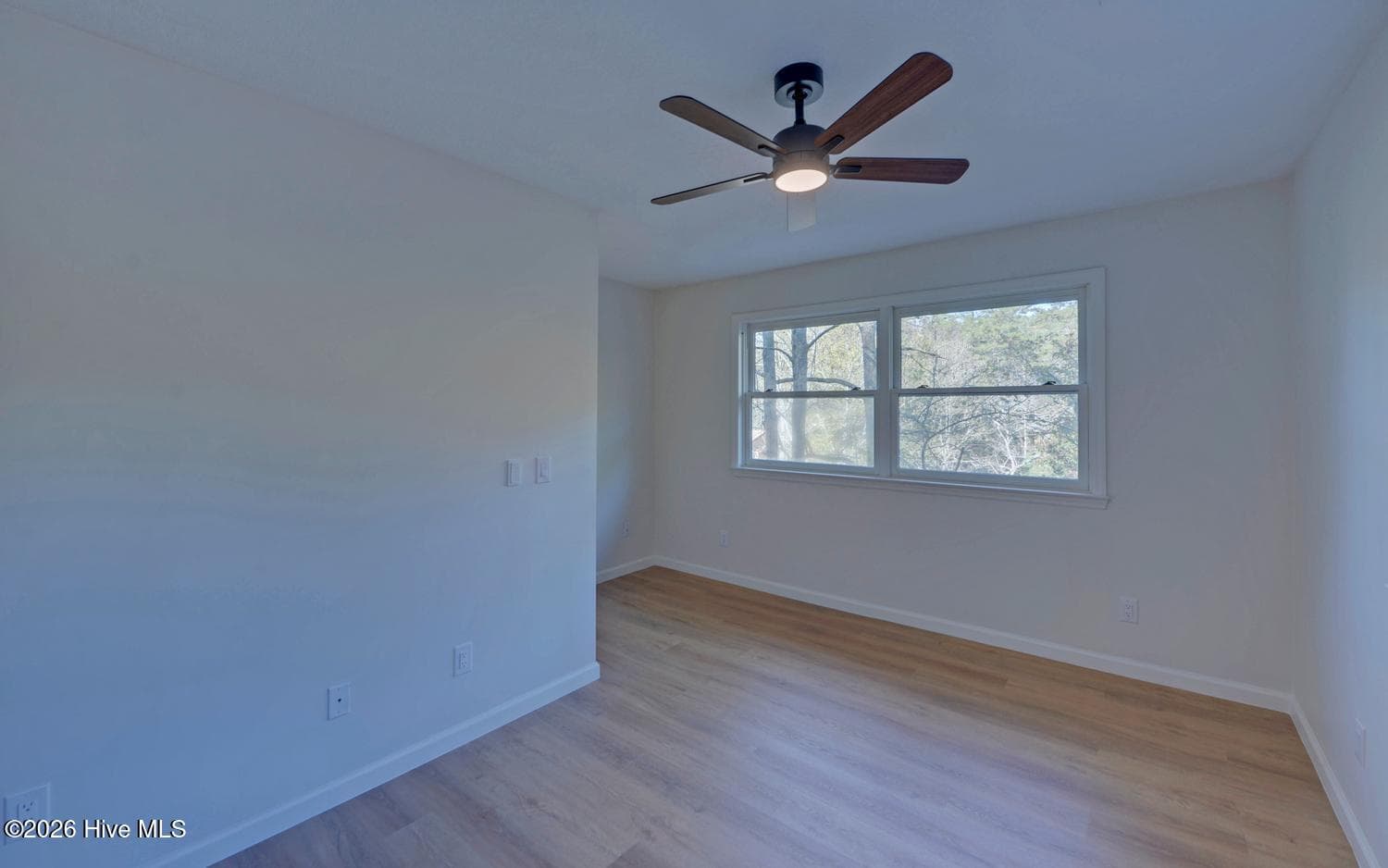 Single Family Residence at 1489 Marrestop Road, Murphy, NC 28906, photo 30 of 75