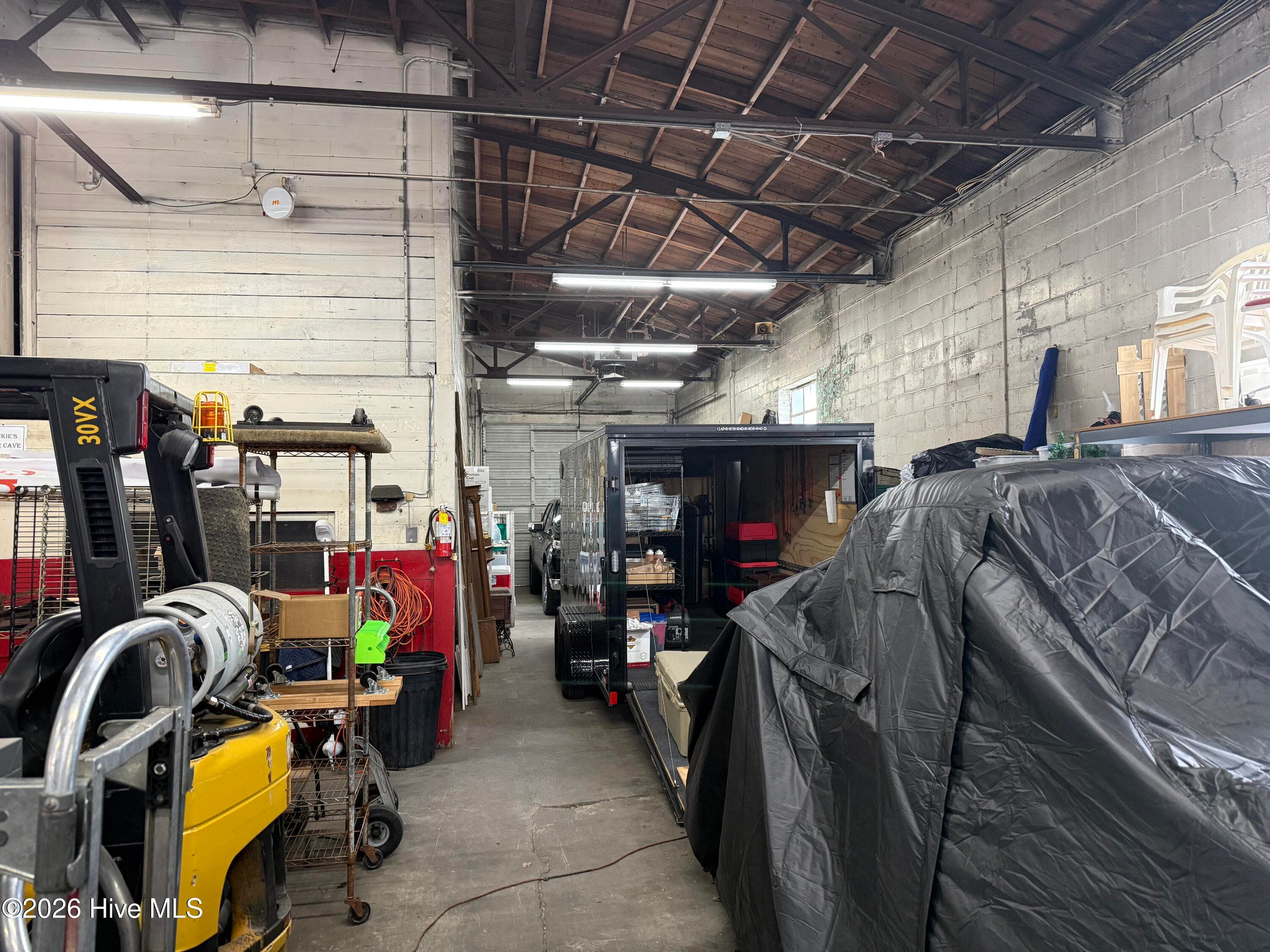 Commercial Sale at 424 Hackney Avenue, Washington, NC 27889, photo 26 of 47