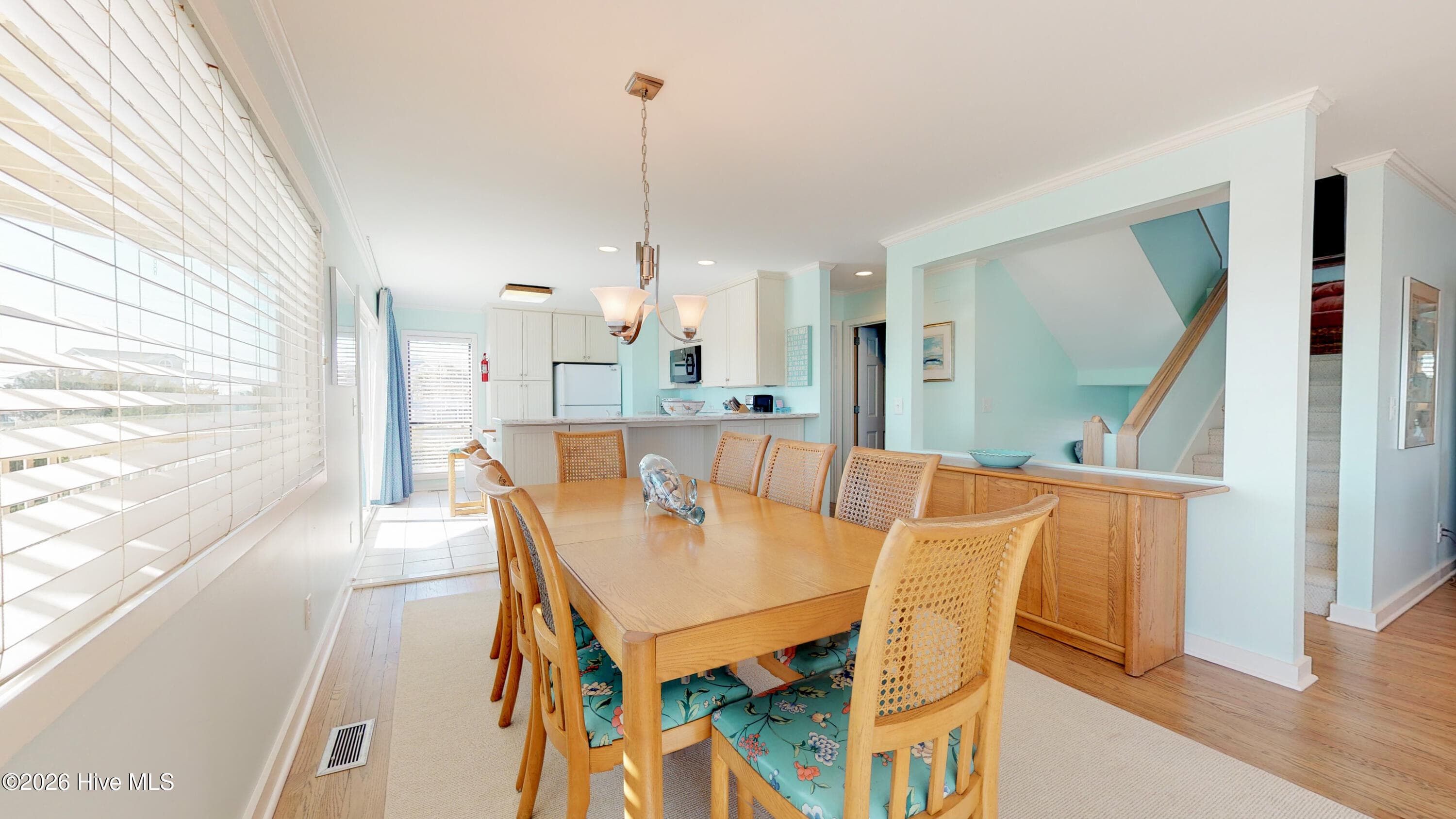 Fractional at 5 Sea Oats Lane, Wrightsville Beach, NC 28480, photo 22 of 55