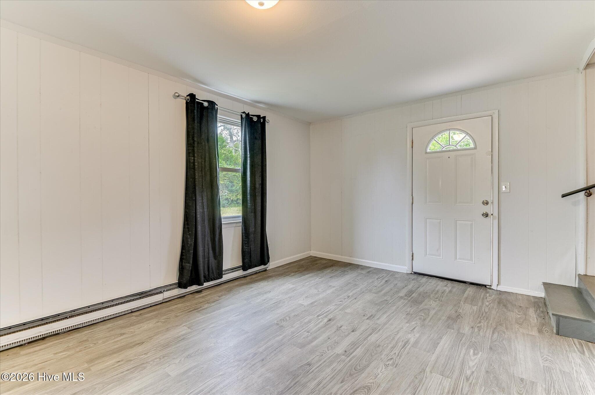 Single Family Residence at 2236 Walden Drive, Augusta, GA 30904, photo 17 of 27