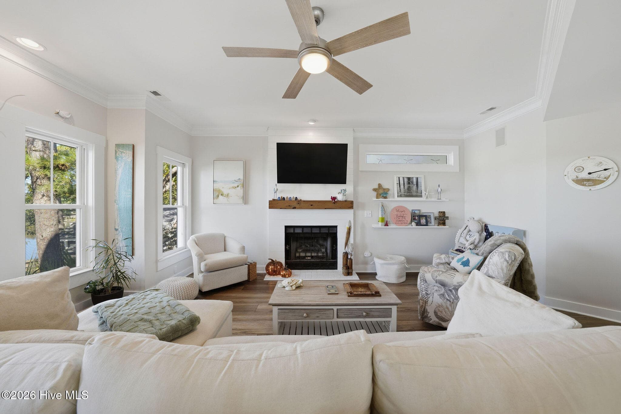Single Family Residence at 908 Elizabeth Drive, Oak Island, NC 28465, photo 16 of 99