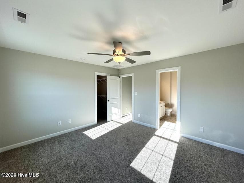 Single Family Residence at 272 Browns Ferry Road, Jacksonville, NC 28546, photo 144 of 182